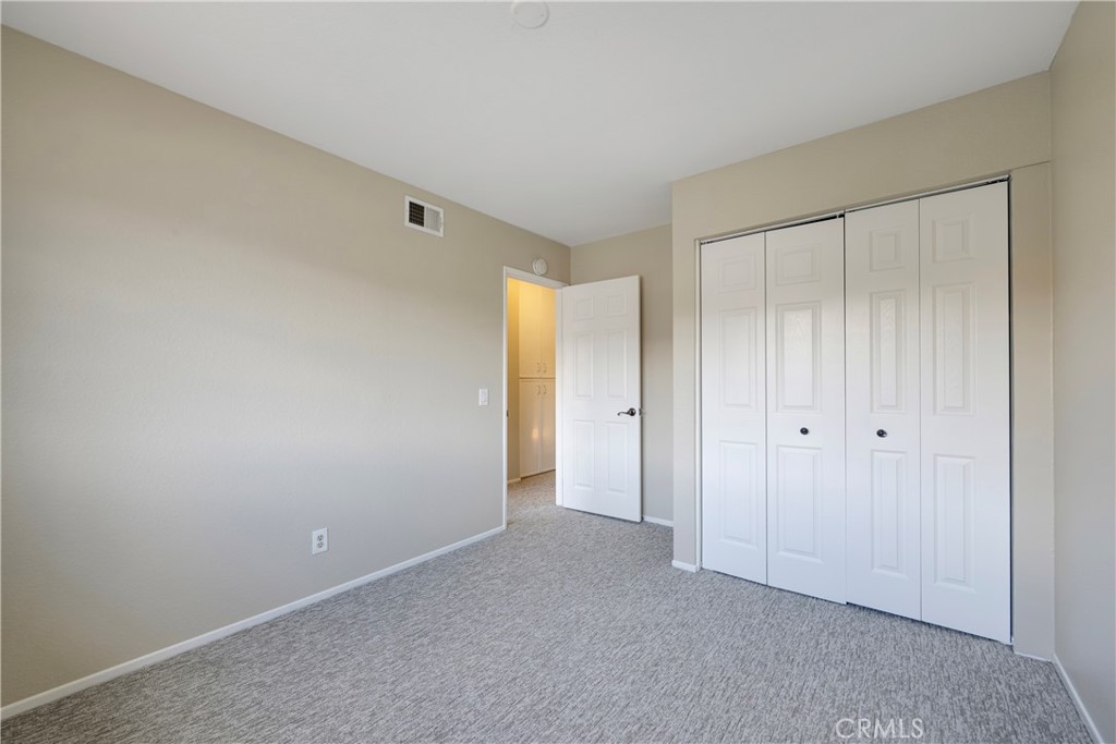 4817 Golden Ridge Drive Corona, CA 92878 - Photo 37 of 70 a view of an empty room