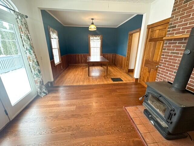 56 Mann Hill Road Holden, ME 04429 - Photo 18 of 75 18 - Copy