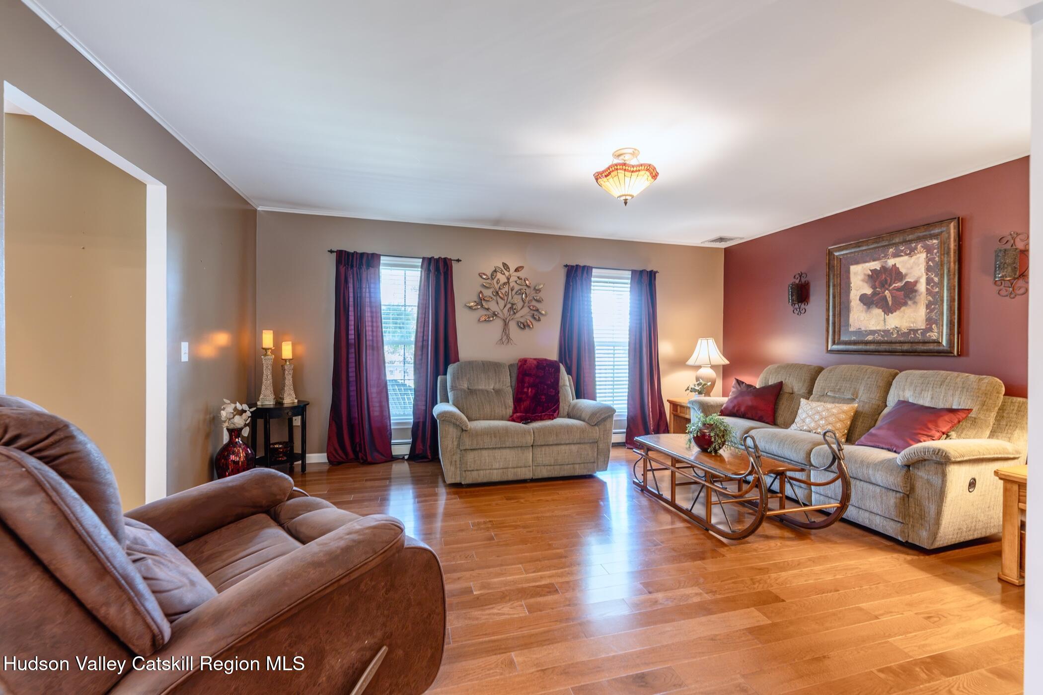 24 Deer Run Road Kingston, NY 12401 - Photo 20 of 47 Image-19