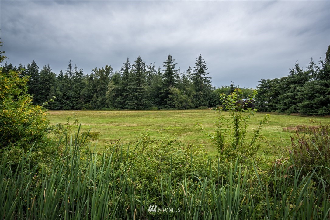 0 162x Harksell Road Ferndale, WA 98248 - Photo 1 of 3 Gallery Image 1