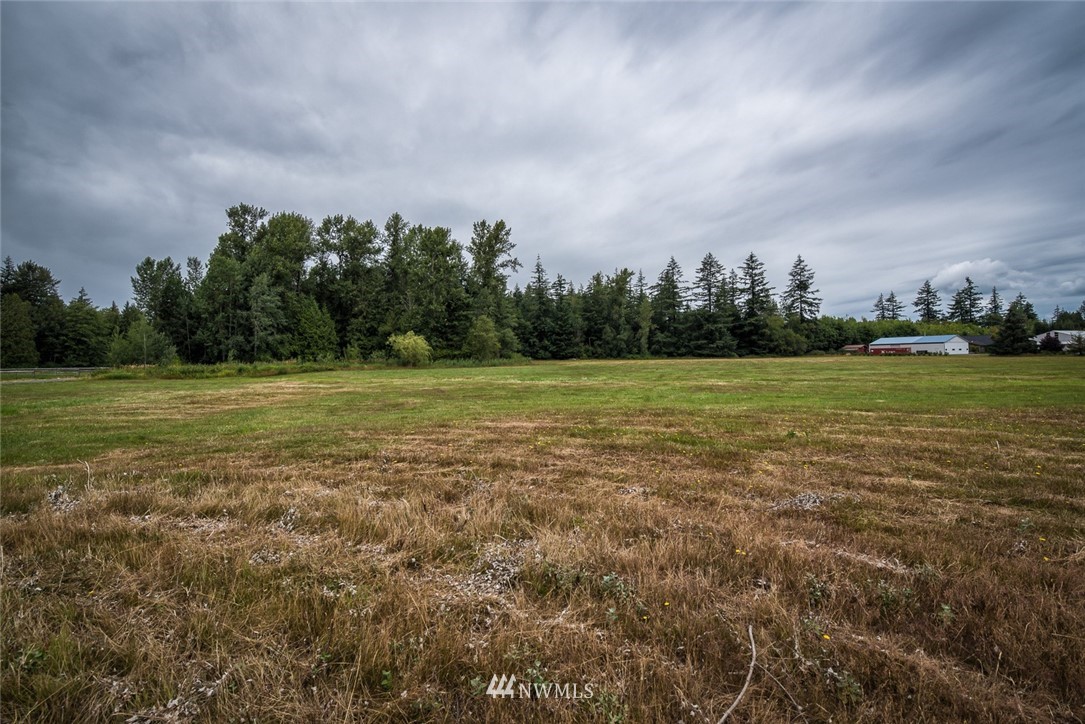 0 162x Harksell Road Ferndale, WA 98248 - Photo 2 of 3 Gallery Image 2