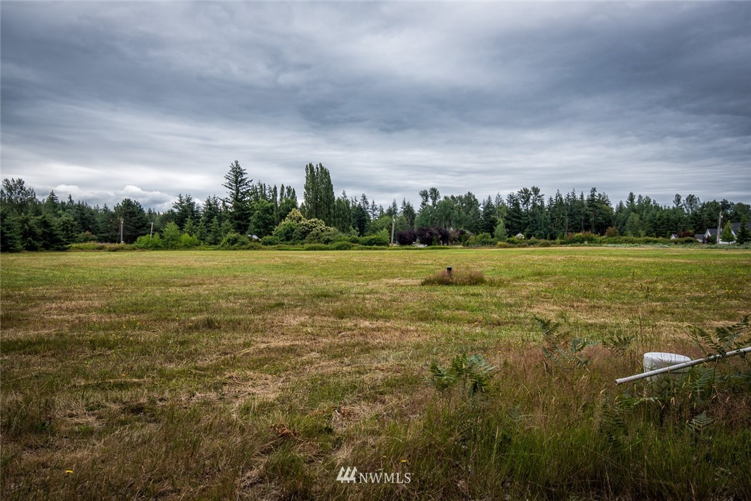 0 162x Harksell Road Ferndale, WA 98248 - Photo 3 of 3 Gallery Image 3
