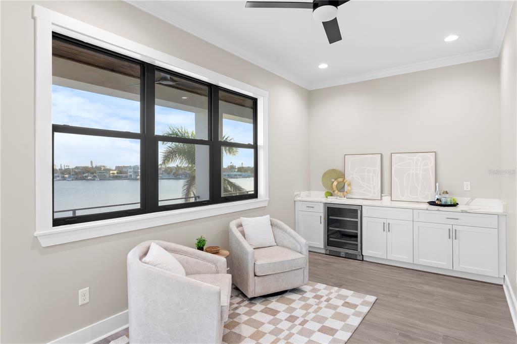 831 Bay Point Drive Madeira Beach, FL 33708 - Photo 52 of 99 Gallery Image 52