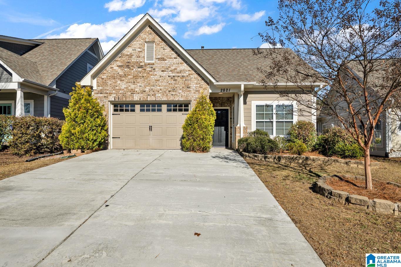 2821 Montevallo Park Road Birmingham, AL 35210 - Photo 2 of 36