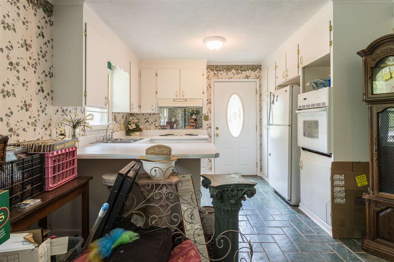 3600 Brentwood Road Raleigh, NC 27604 - Photo 9 of 28 Photo 9