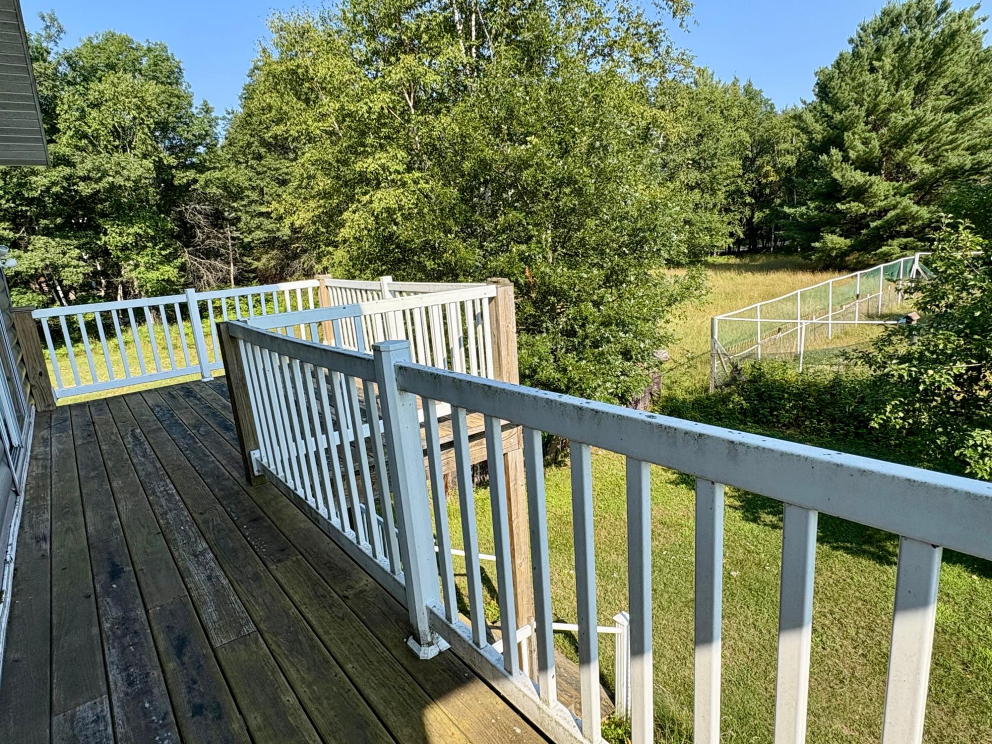 6480 Pine Drive Rhinelander, WI 54501 - Photo 25 of 41 Gallery Image 25