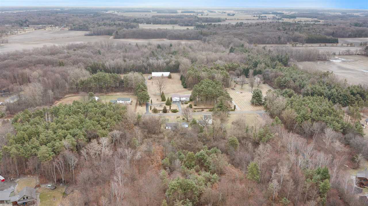 8184 South Lewis Road Birch Run, MI 48415 - Photo 41 of 42