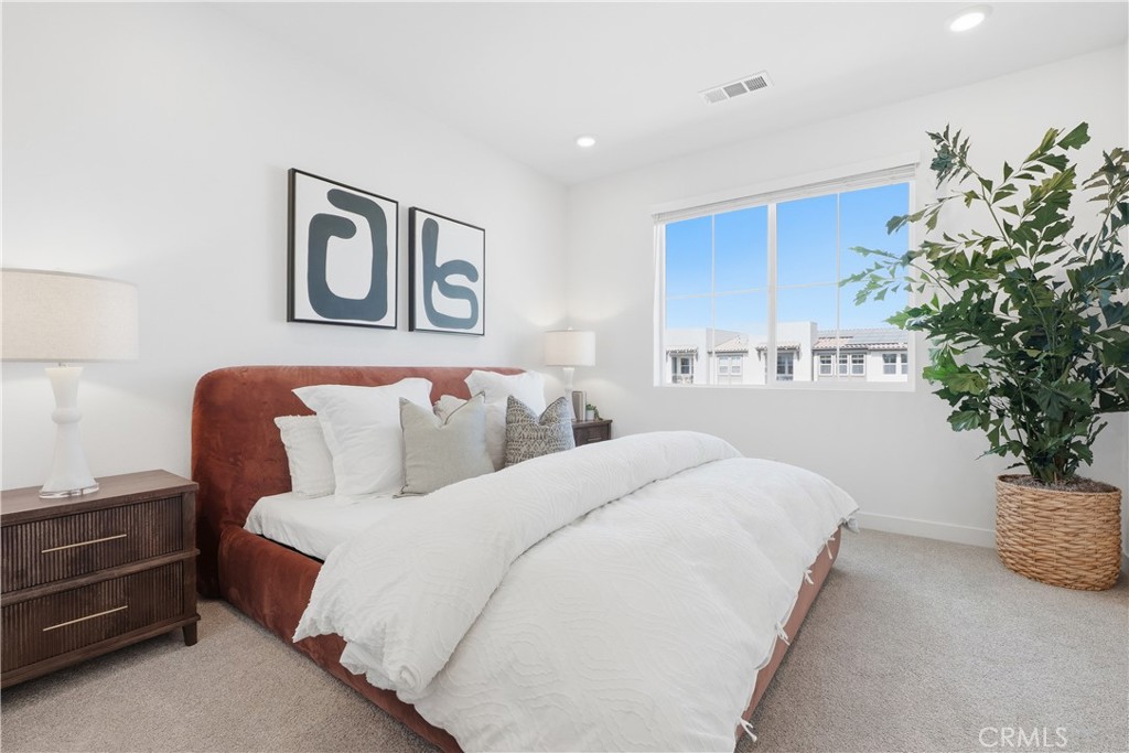 61 Wheelbarrow Road Rancho Mission Viejo, CA 92694 - Photo 16 of 73 Gallery Image 16