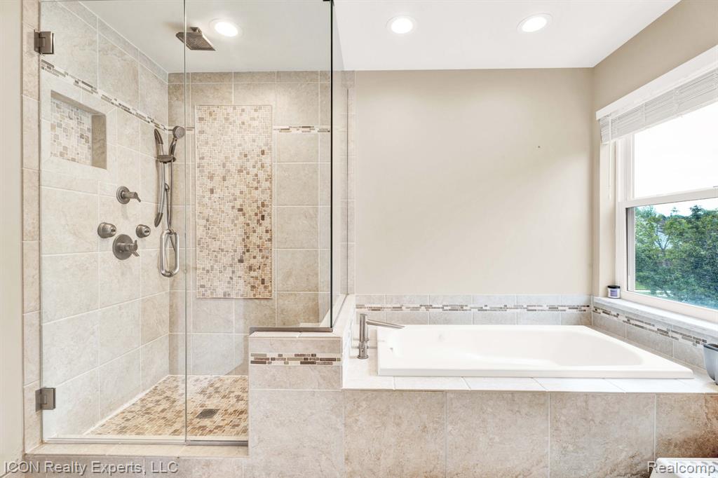 3753 Everett Drive Rochester, MI 48307 - Photo 52 of 82