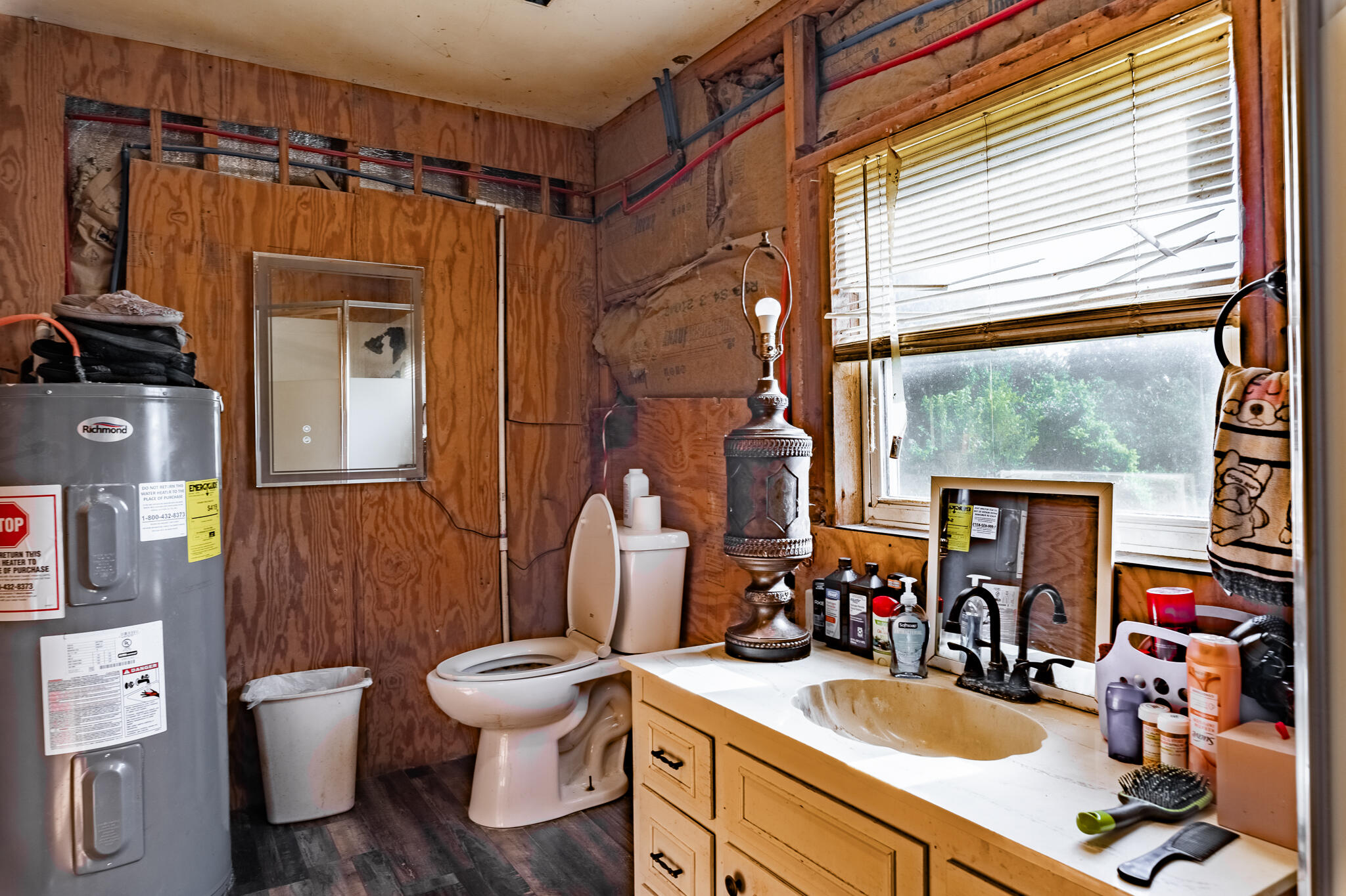74 New Hope Road Buffalo, MO 65622 - Photo 47 of 62 51