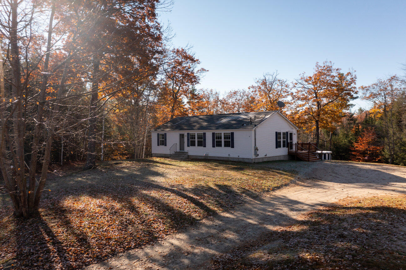 23 Easy Street Standish, ME 04084 - Photo 2 of 39 DJI_0817