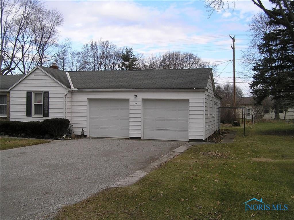 836 Avalon Road Waterville, OH 43566 - Photo 4 of 4 Gallery Image 4