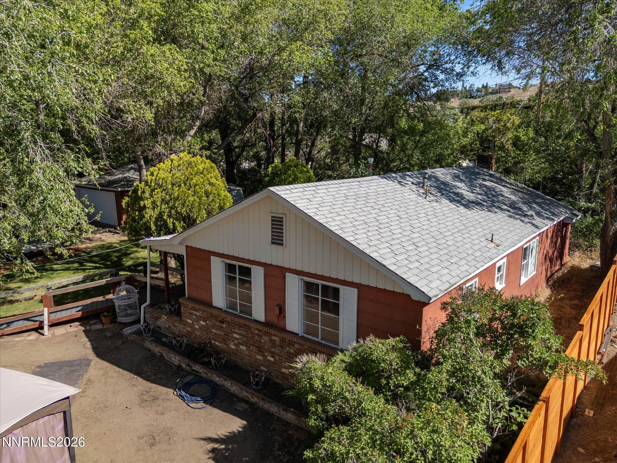 3080 Knight Road Reno, NV 89509 - Photo 32 of 38 35-3080 Knight Rd-134