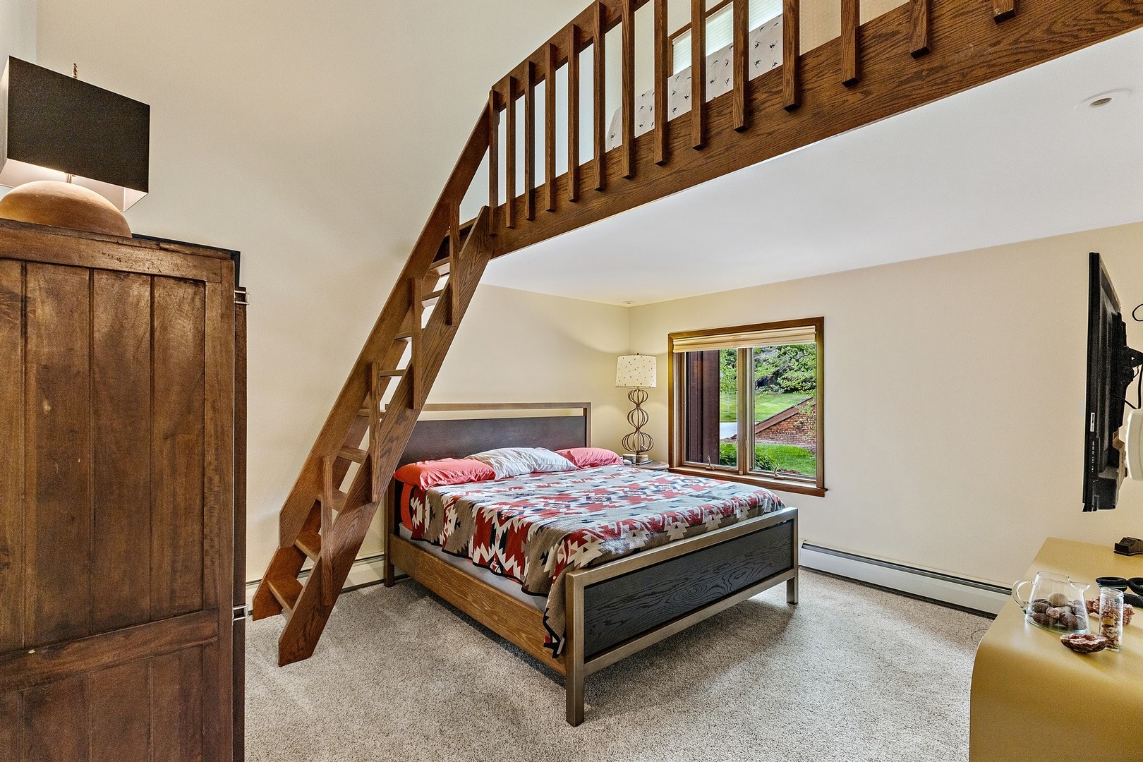 3 Split Rail Lemont, IL 60439 - Photo 23 of 39 Gallery Image 23