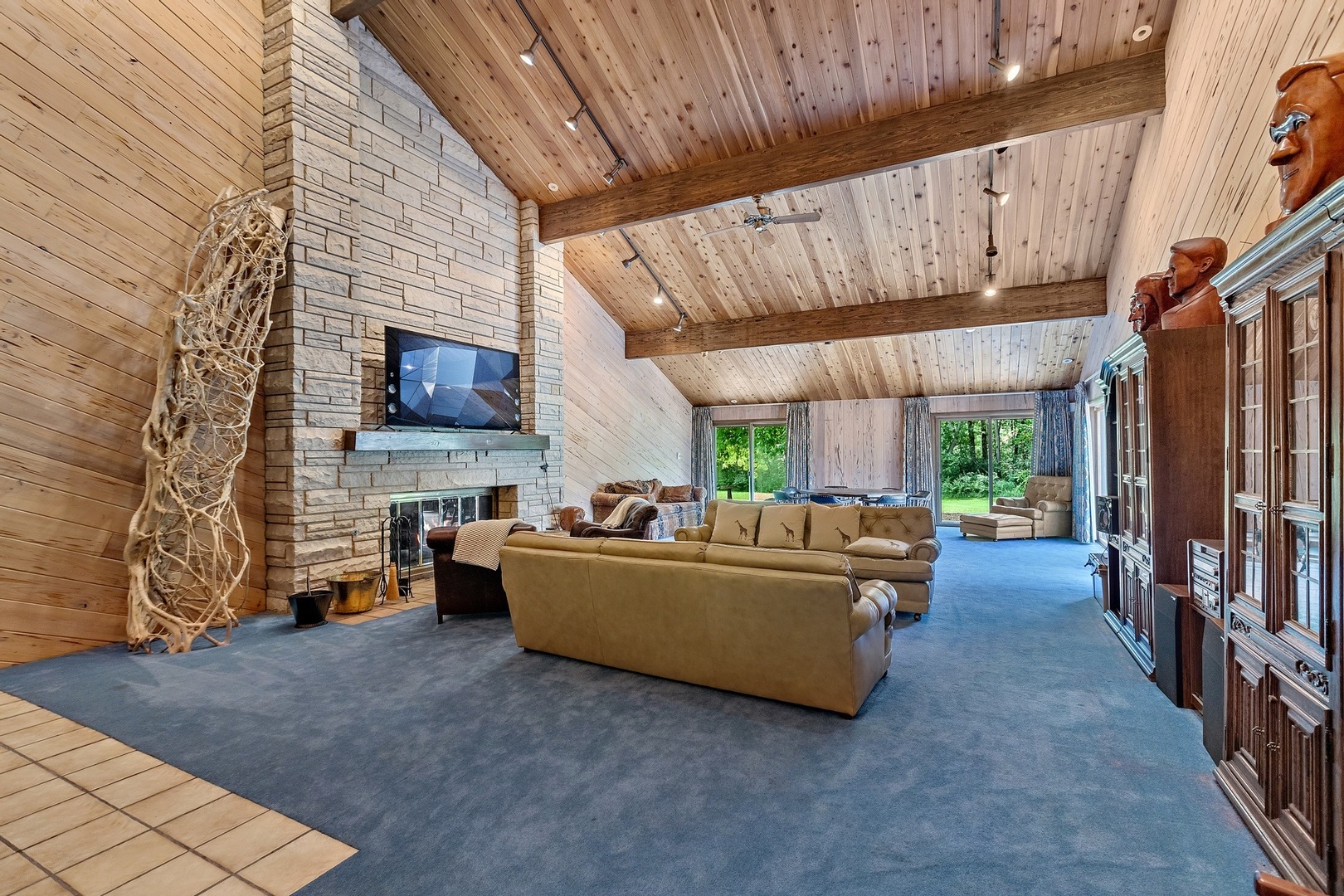 3 Split Rail Lemont, IL 60439 - Photo 3 of 39 Gallery Image 3