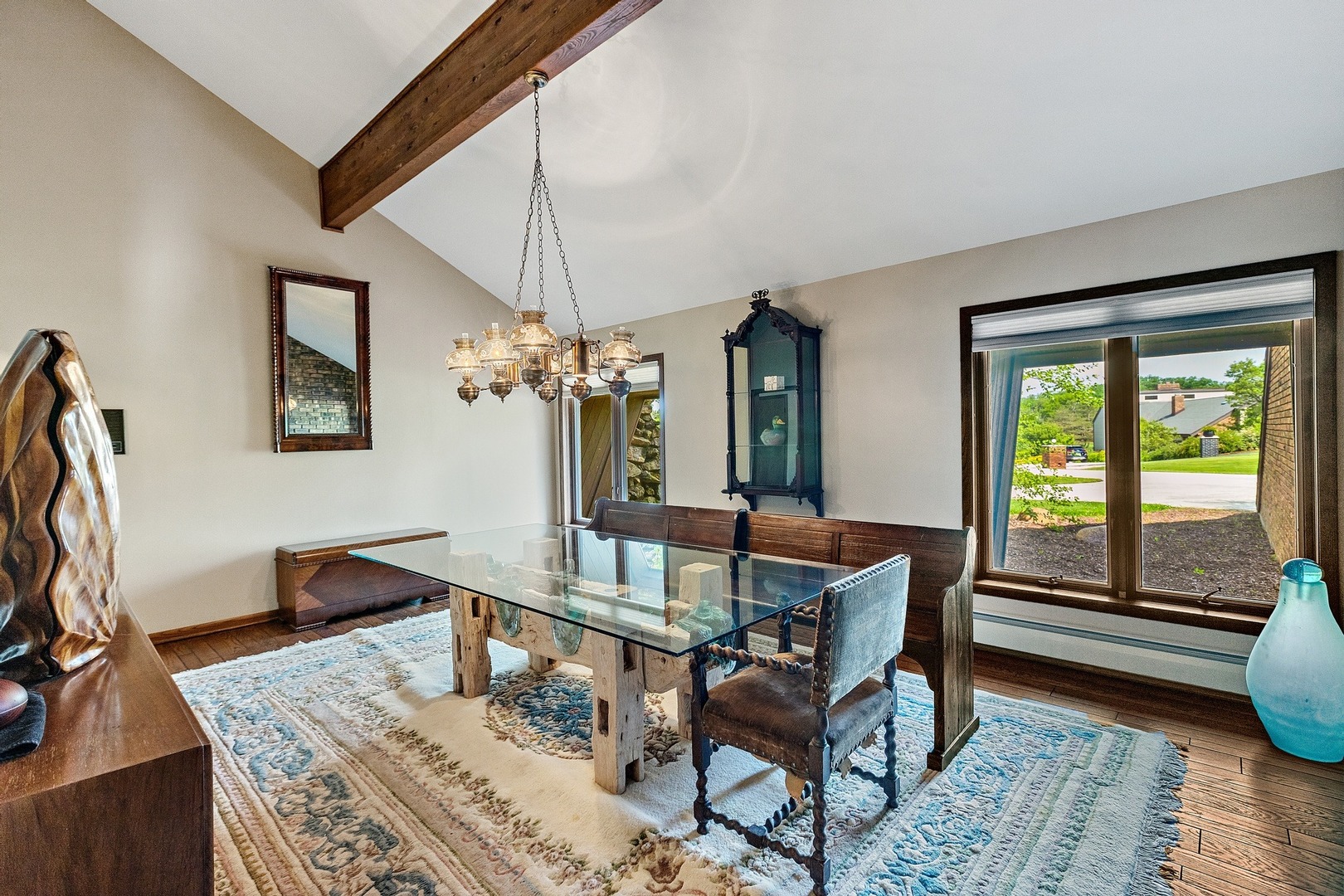 3 Split Rail Lemont, IL 60439 - Photo 6 of 39 Gallery Image 6