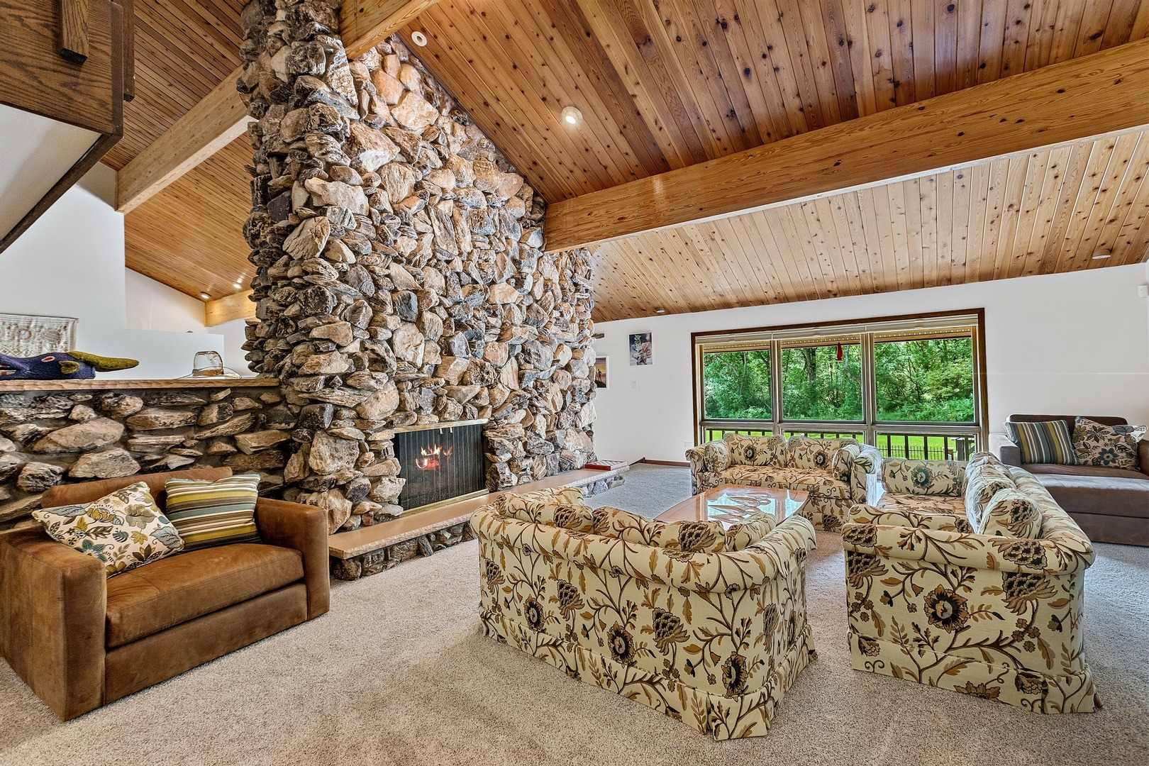 3 Split Rail Lemont, IL 60439 - Photo 8 of 39 Gallery Image 8