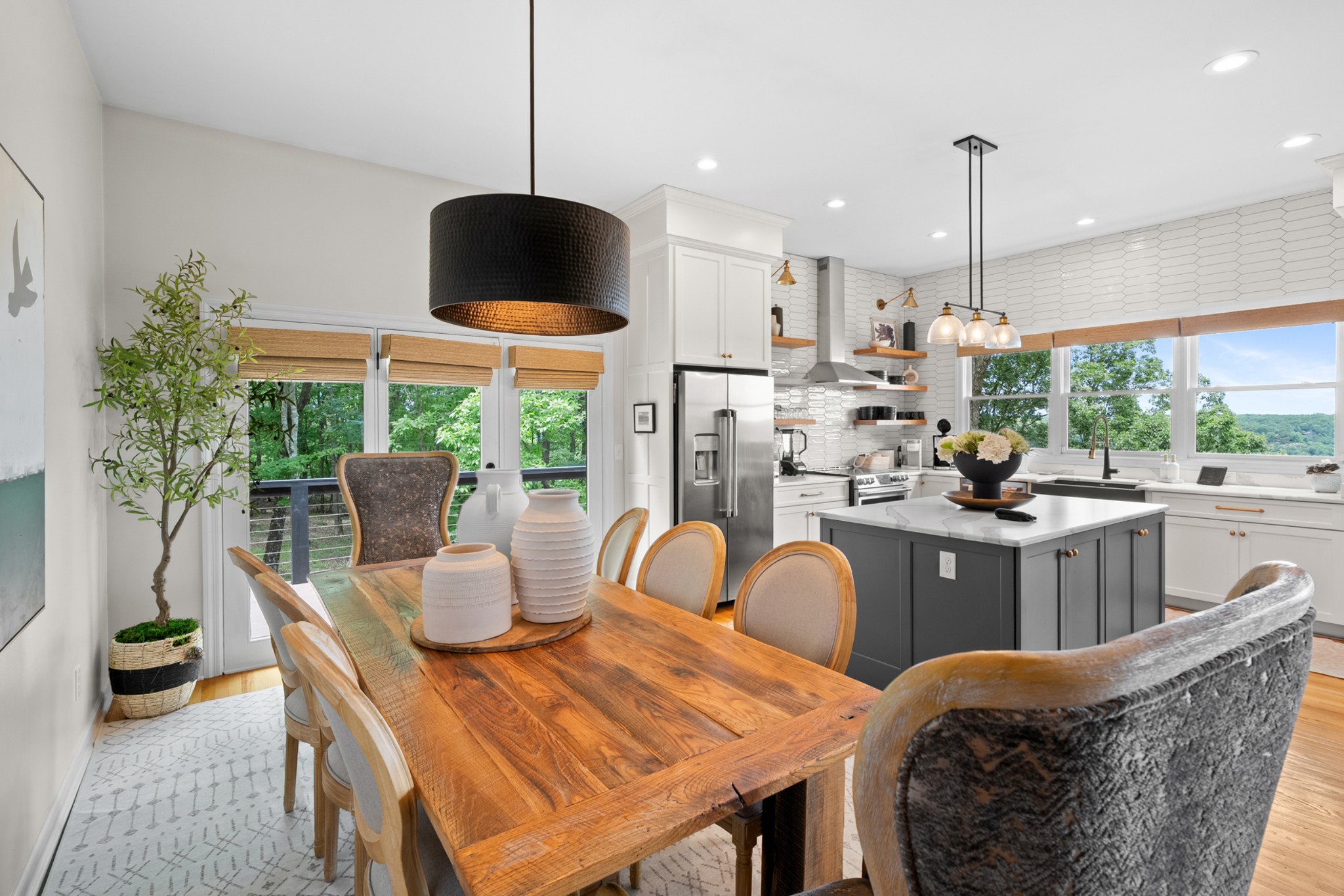 2245 Ravens Den Road Sewanee, TN 37375 - Photo 11 of 53