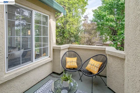 $699,900 | 4181 Georgis Place, Pleasanton, CA 94588