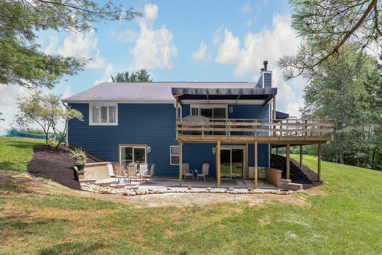 1060 South Watkins Road Alexandria, OH 43001 - Photo 33 of 47 0G7A6913
