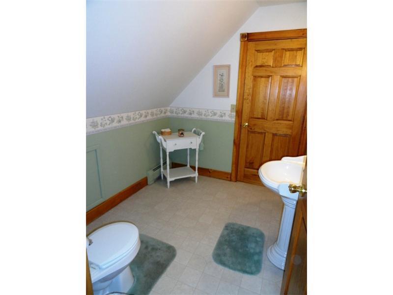 1013 Main Road Brownville, ME 04414 - Photo 11 of 17 Master Bath/Spa.