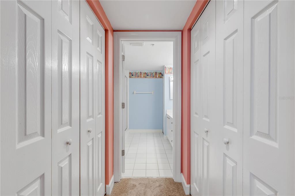 4575 South Atlantic Avenue, Unit 6402 Ponce Inlet, FL 32127 - Photo 54 of 88