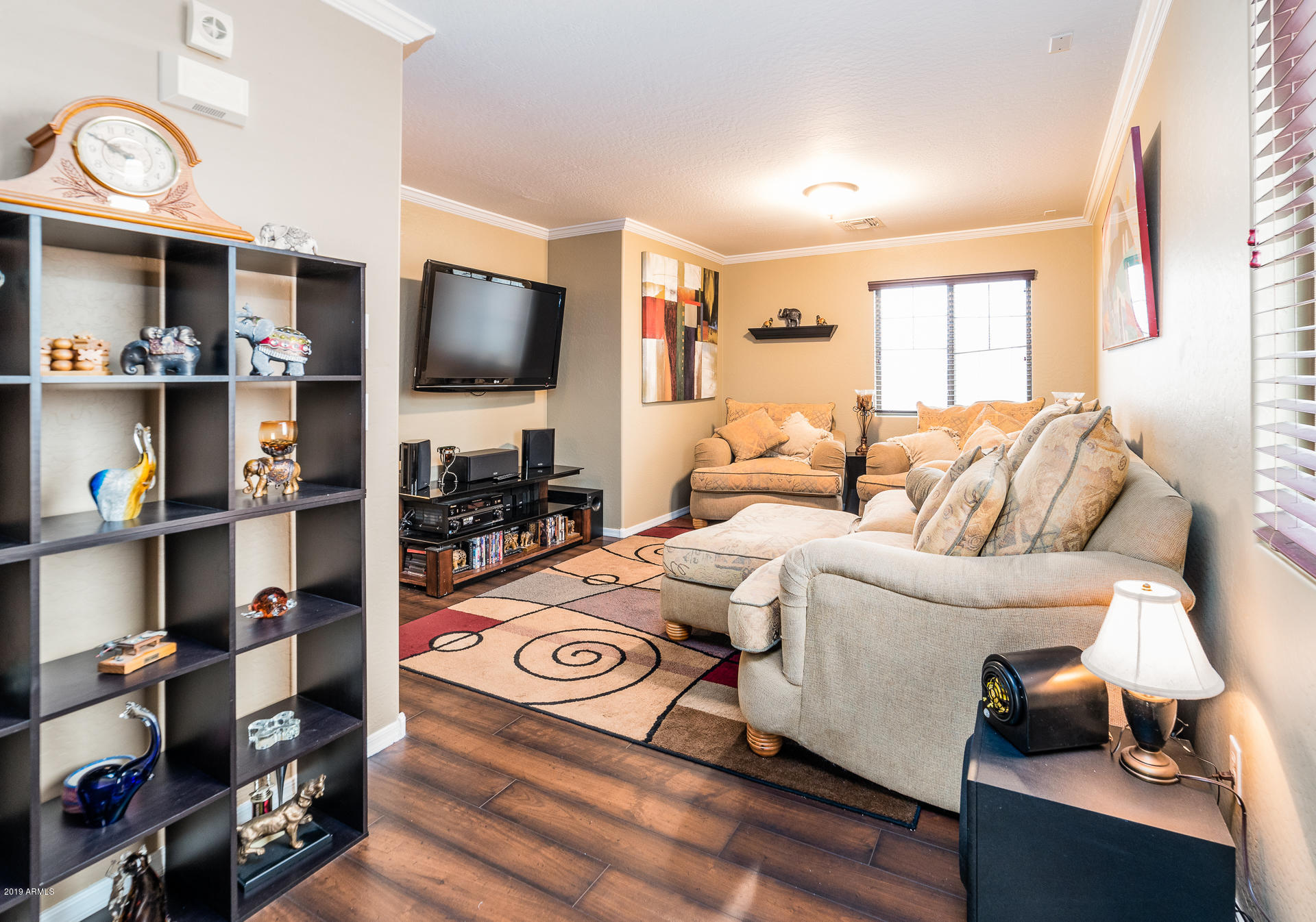 45039 Miramar Road Maricopa, AZ 85139 - Photo 16 of 28 45039 W MIRAMAR
