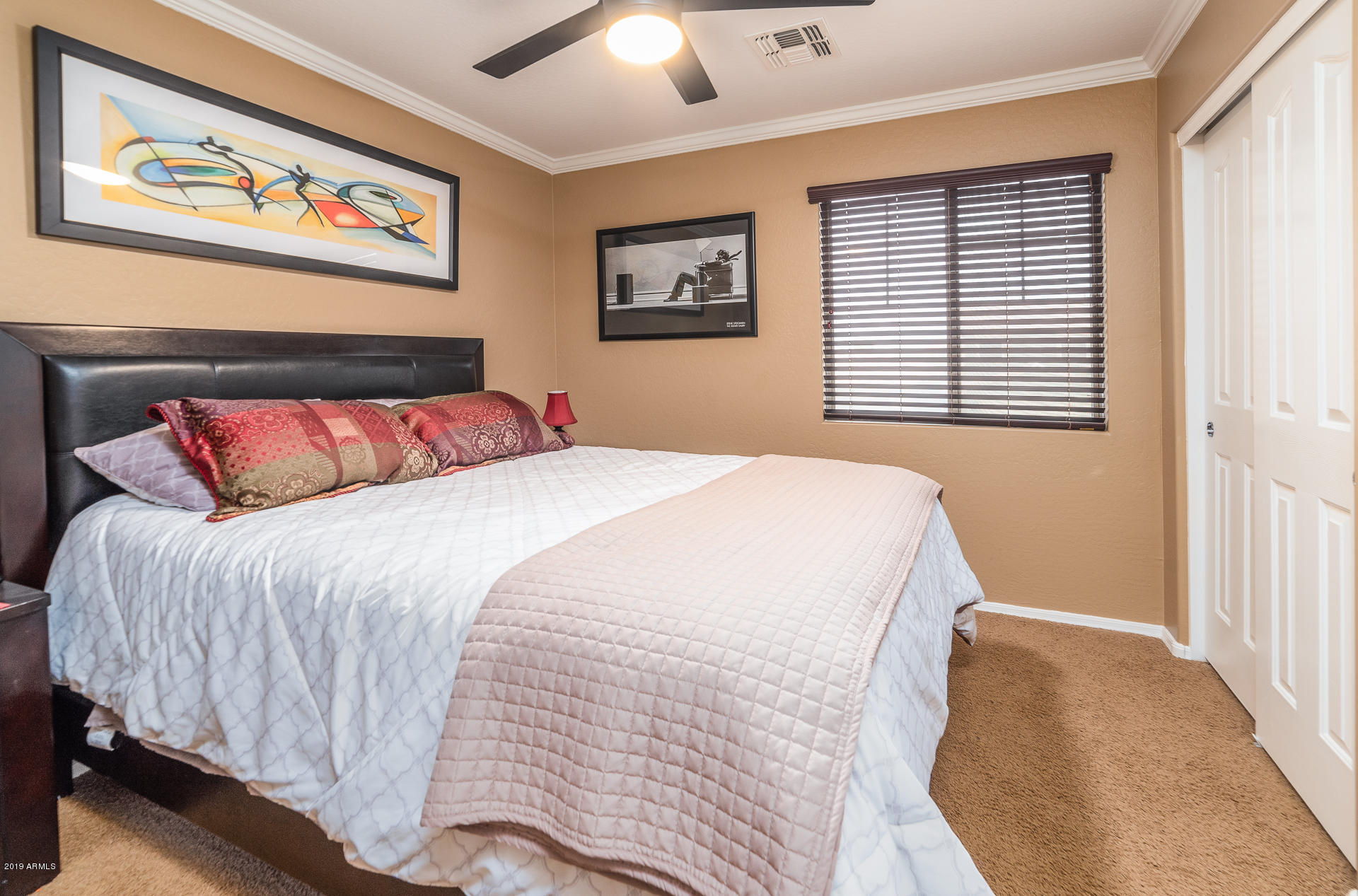 45039 Miramar Road Maricopa, AZ 85139 - Photo 17 of 28 45039 W MIRAMAR