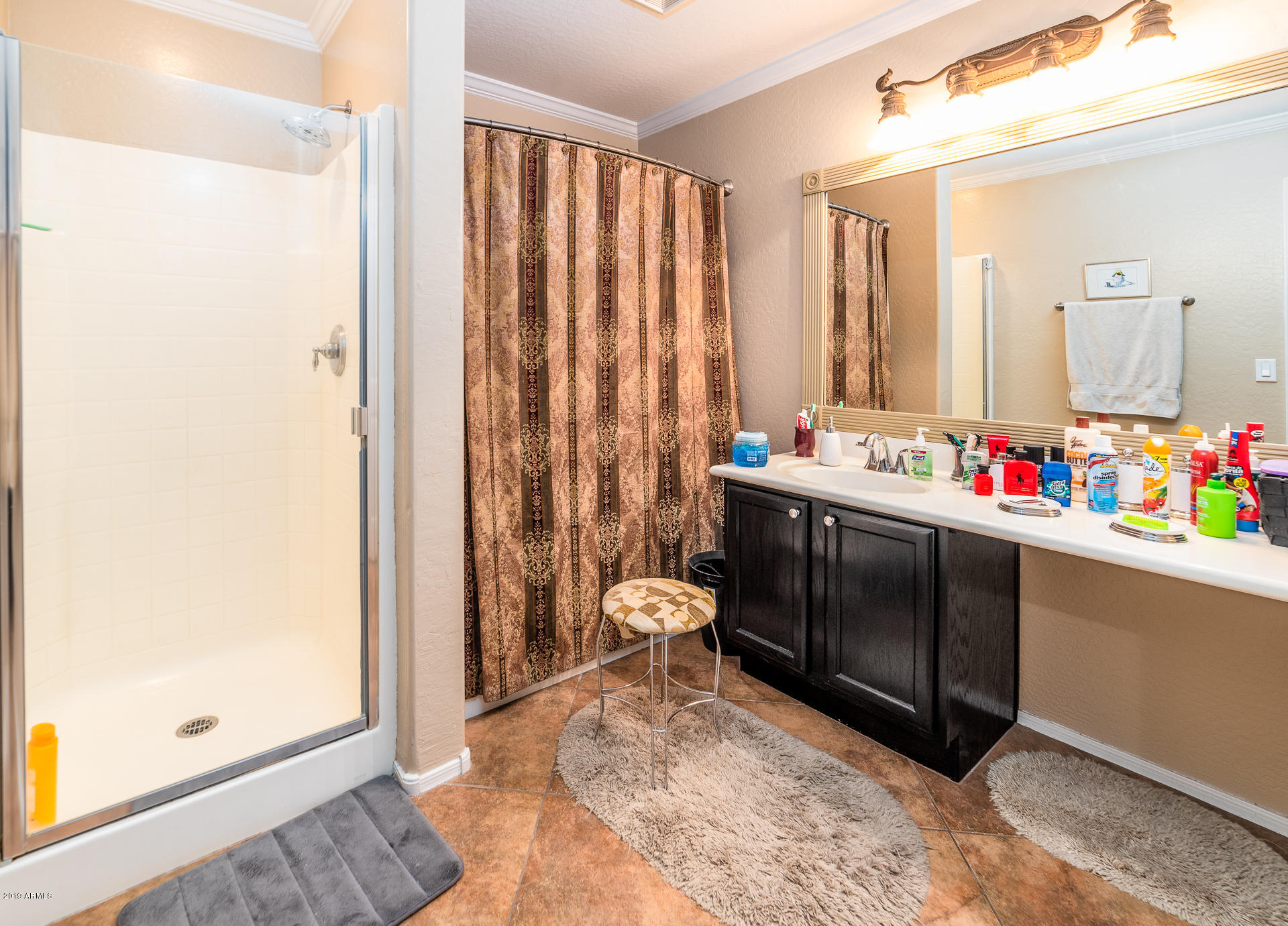 45039 Miramar Road Maricopa, AZ 85139 - Photo 21 of 28 45039 W MIRAMAR