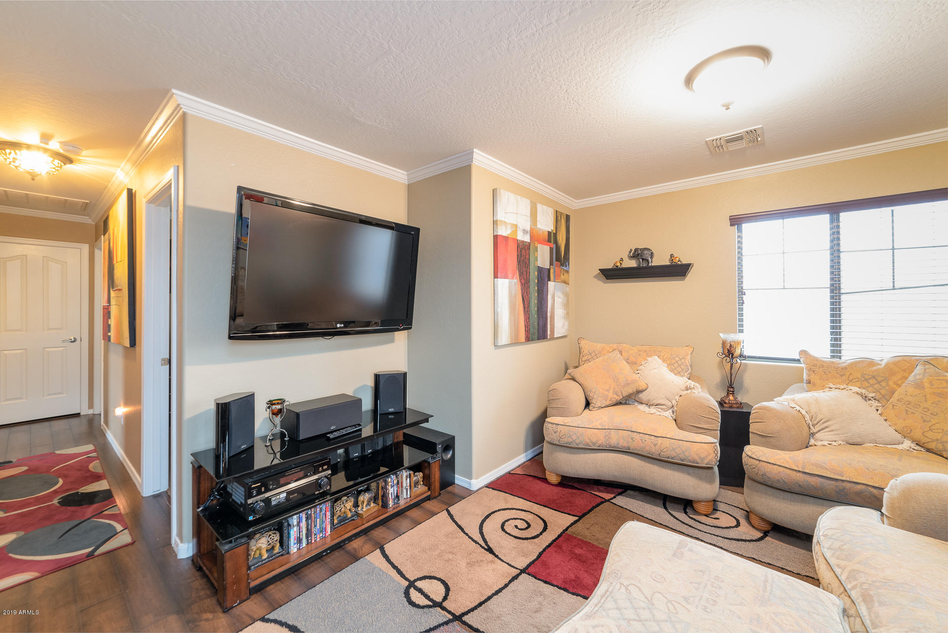 45039 Miramar Road Maricopa, AZ 85139 - Photo 23 of 28 45039 W MIRAMAR