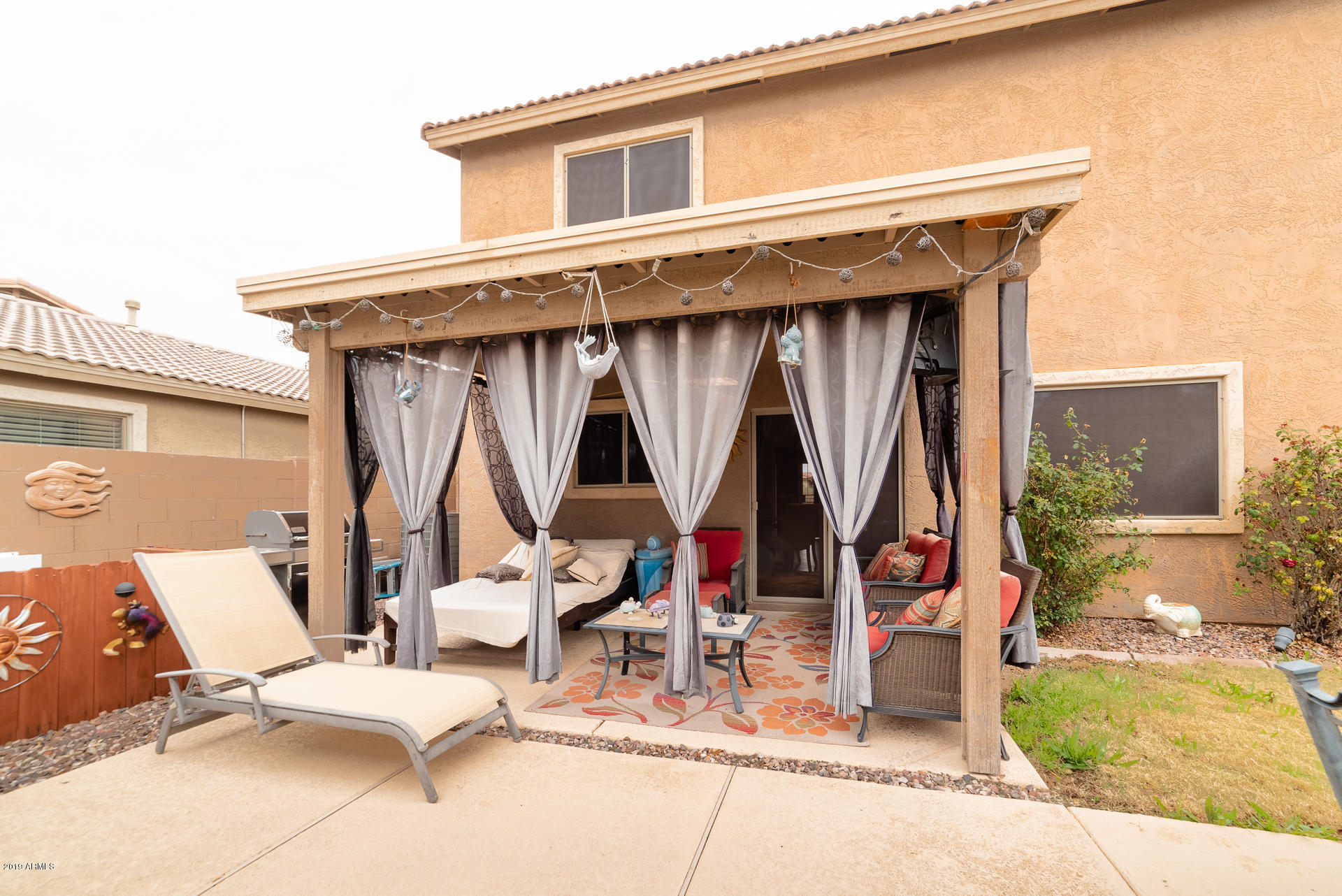 45039 Miramar Road Maricopa, AZ 85139 - Photo 27 of 28 45039 W MIRAMAR