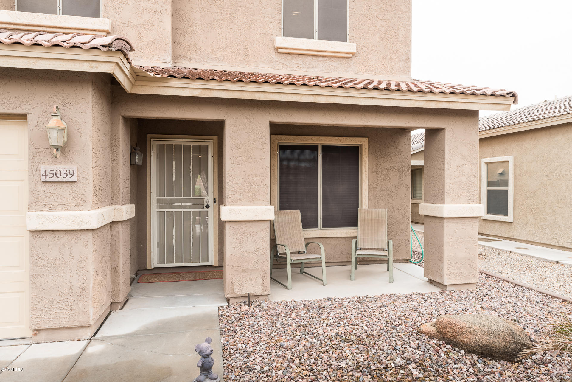 45039 Miramar Road Maricopa, AZ 85139 - Photo 3 of 28 45039 W MIRAMAR