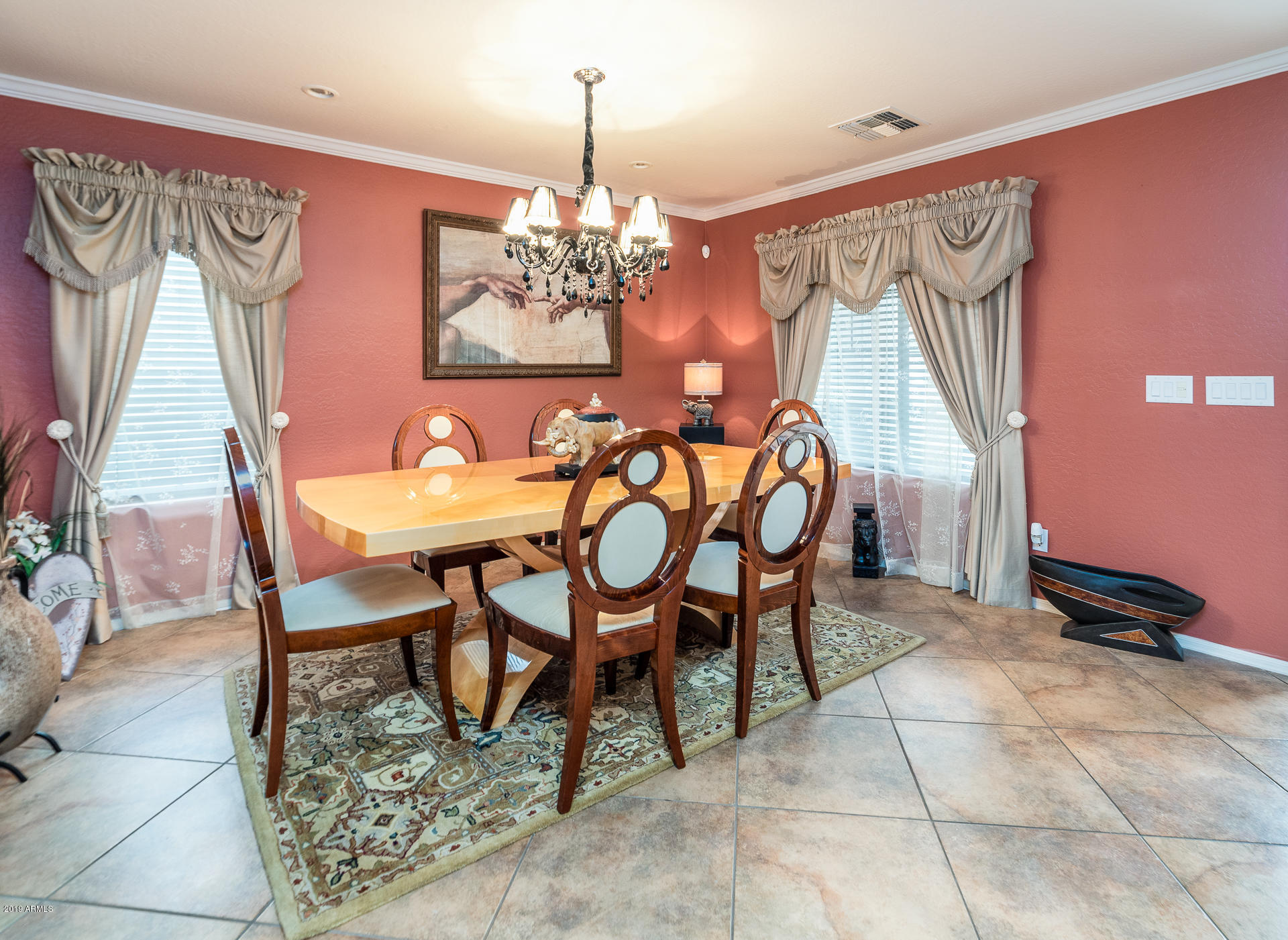 45039 Miramar Road Maricopa, AZ 85139 - Photo 5 of 28 45039 W MIRAMAR