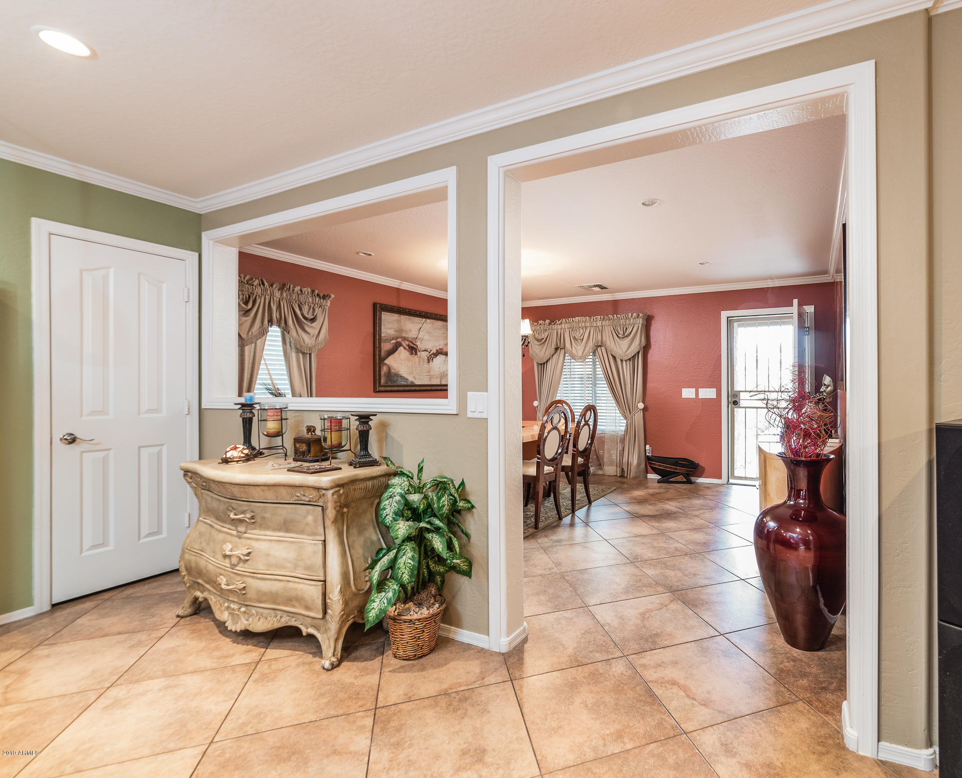 45039 Miramar Road Maricopa, AZ 85139 - Photo 6 of 28 45039 W MIRAMAR