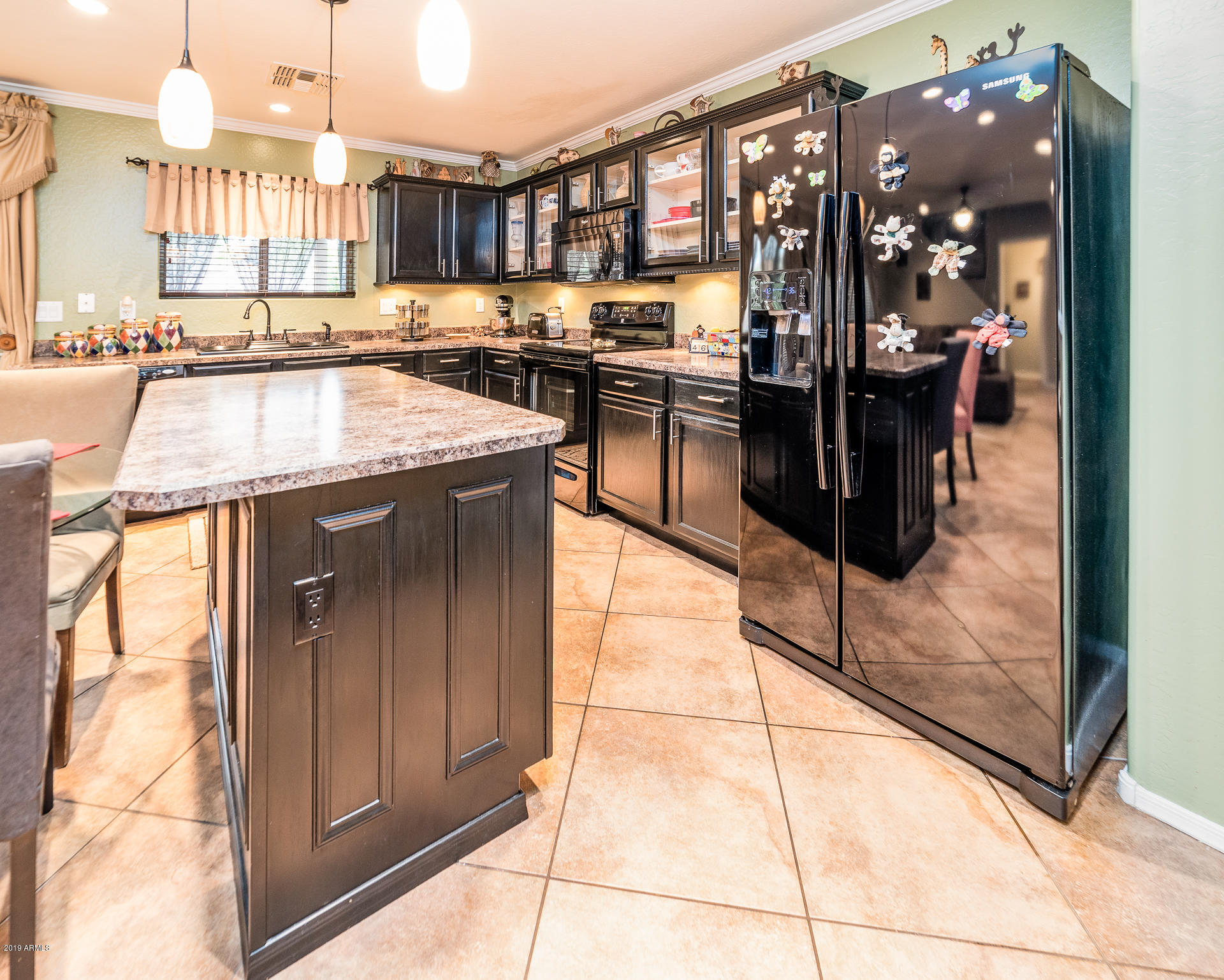 45039 Miramar Road Maricopa, AZ 85139 - Photo 8 of 28 45039 W MIRAMAR