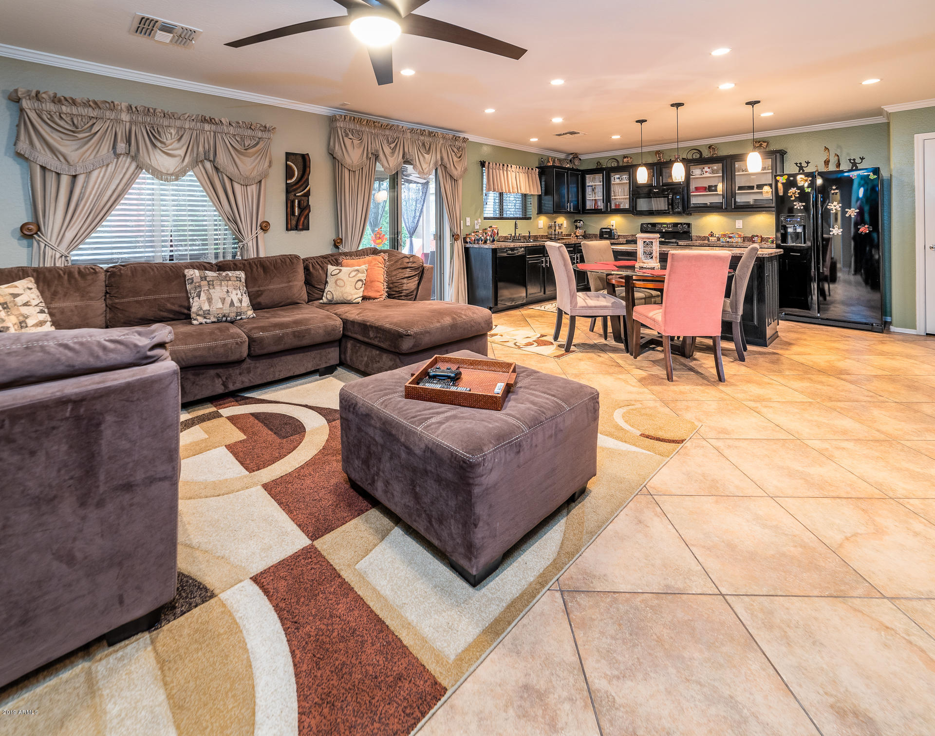 45039 Miramar Road Maricopa, AZ 85139 - Photo 10 of 28 45039 W MIRAMAR