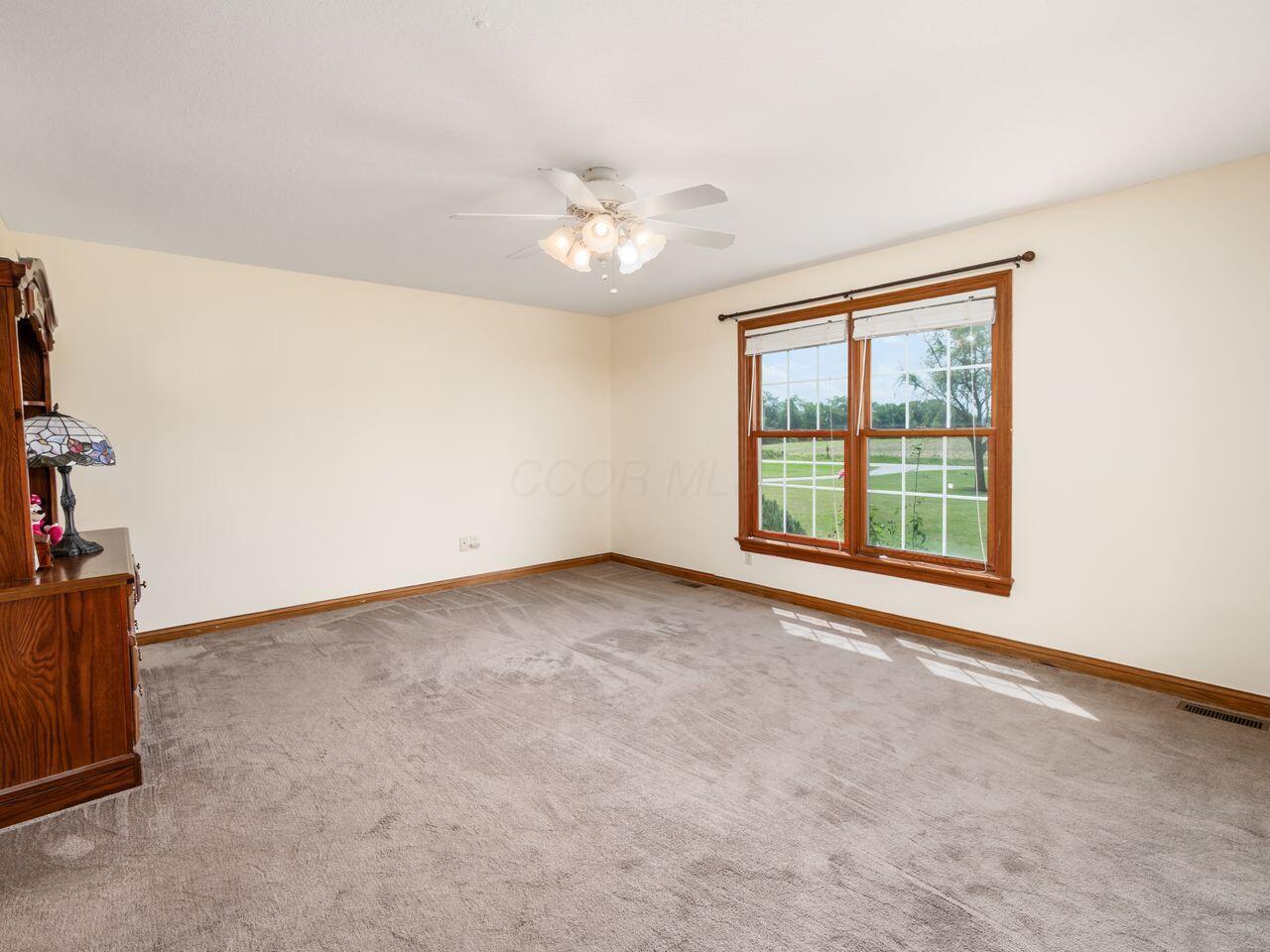 6294 Mink Street Road Ostrander, OH 43061 - Photo 16 of 38 C_-_6294_Mink_060
