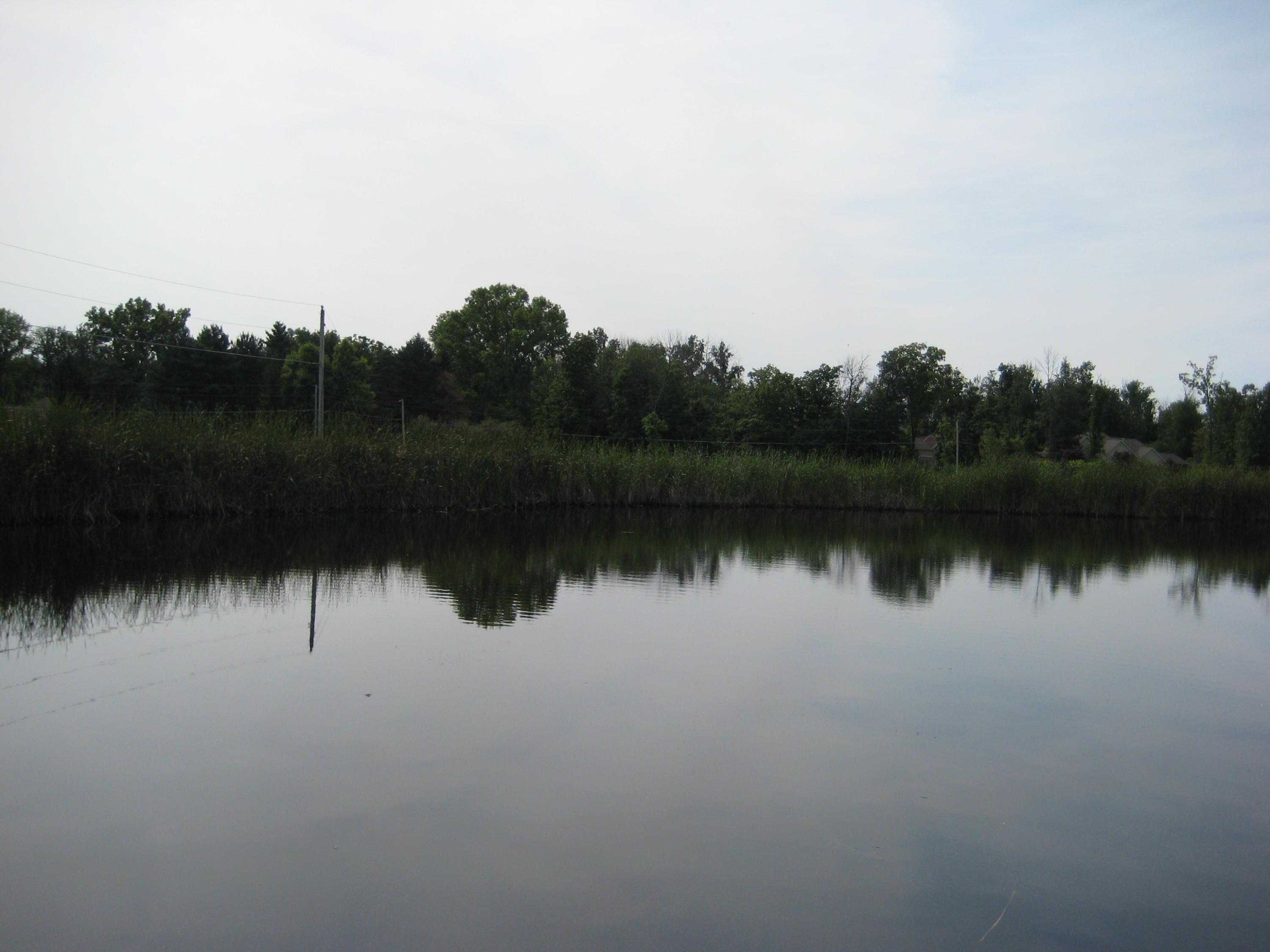 13760 Toll Gate Road Pickerington, OH 43147 - Photo 12 of 14