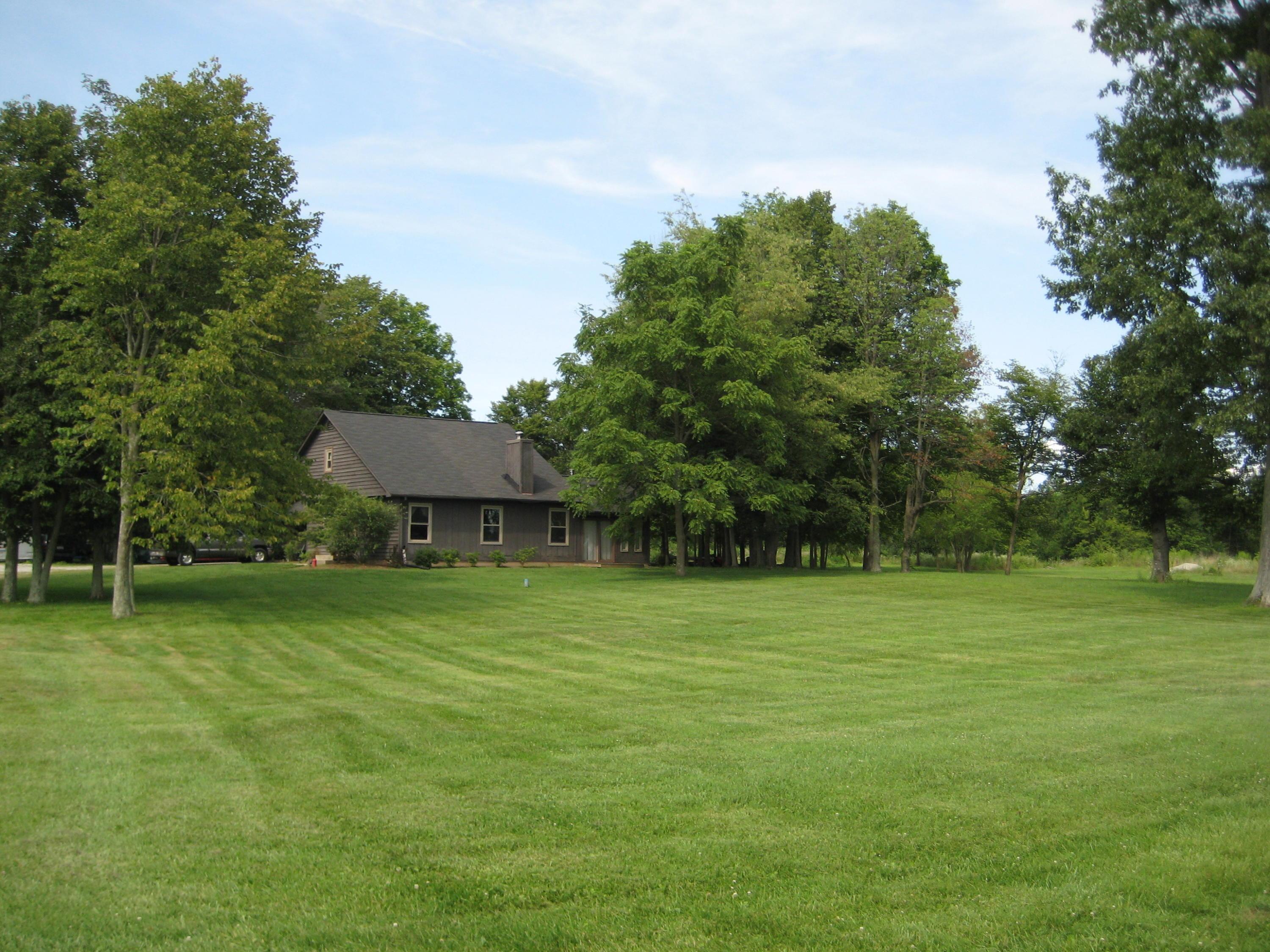 13760 Toll Gate Road Pickerington, OH 43147 - Photo 13 of 14