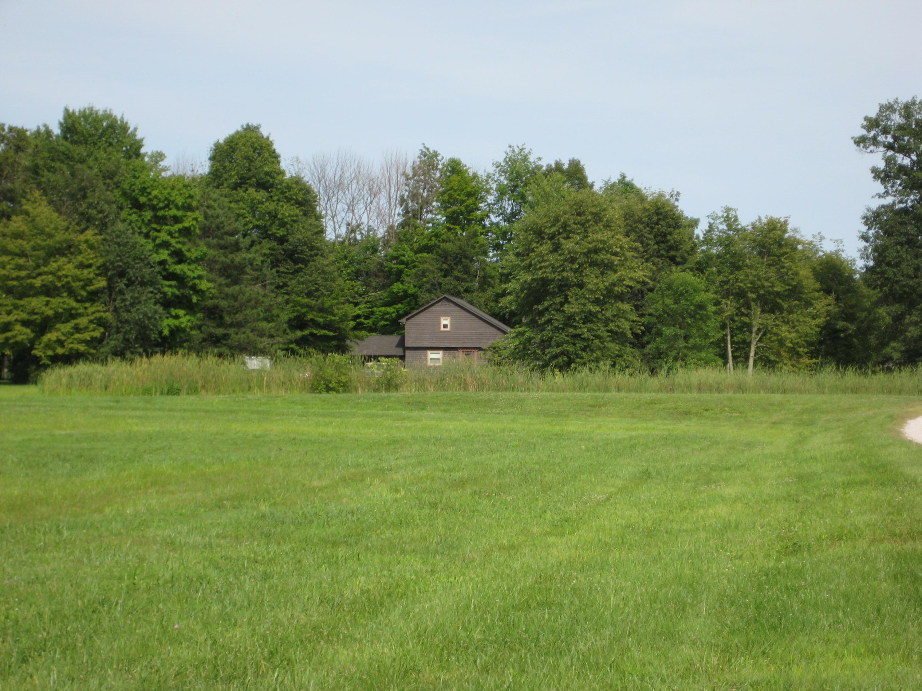 13760 Toll Gate Road Pickerington, OH 43147 - Photo 14 of 14