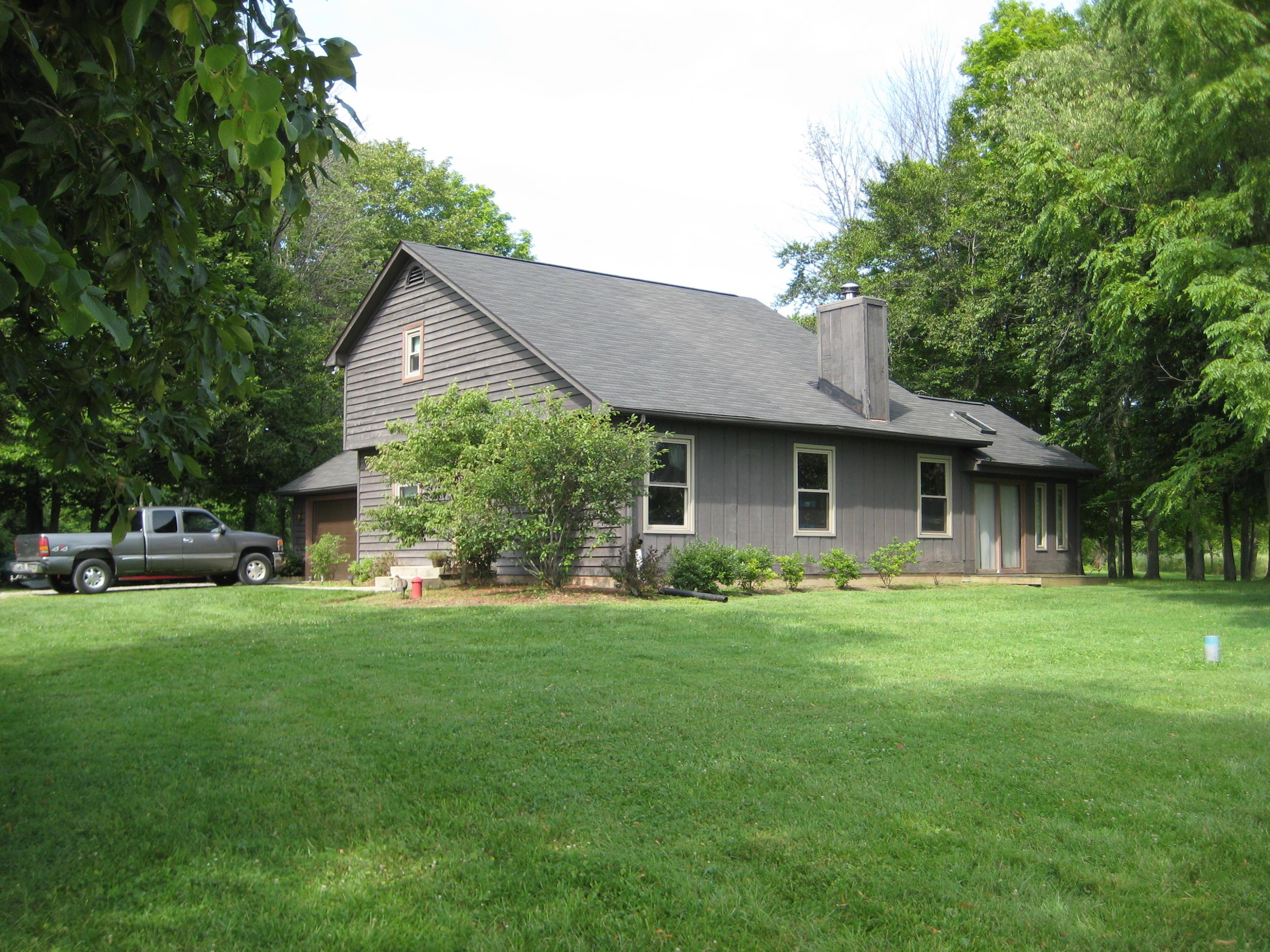 13760 Toll Gate Road Pickerington, OH 43147 - Photo 2 of 14