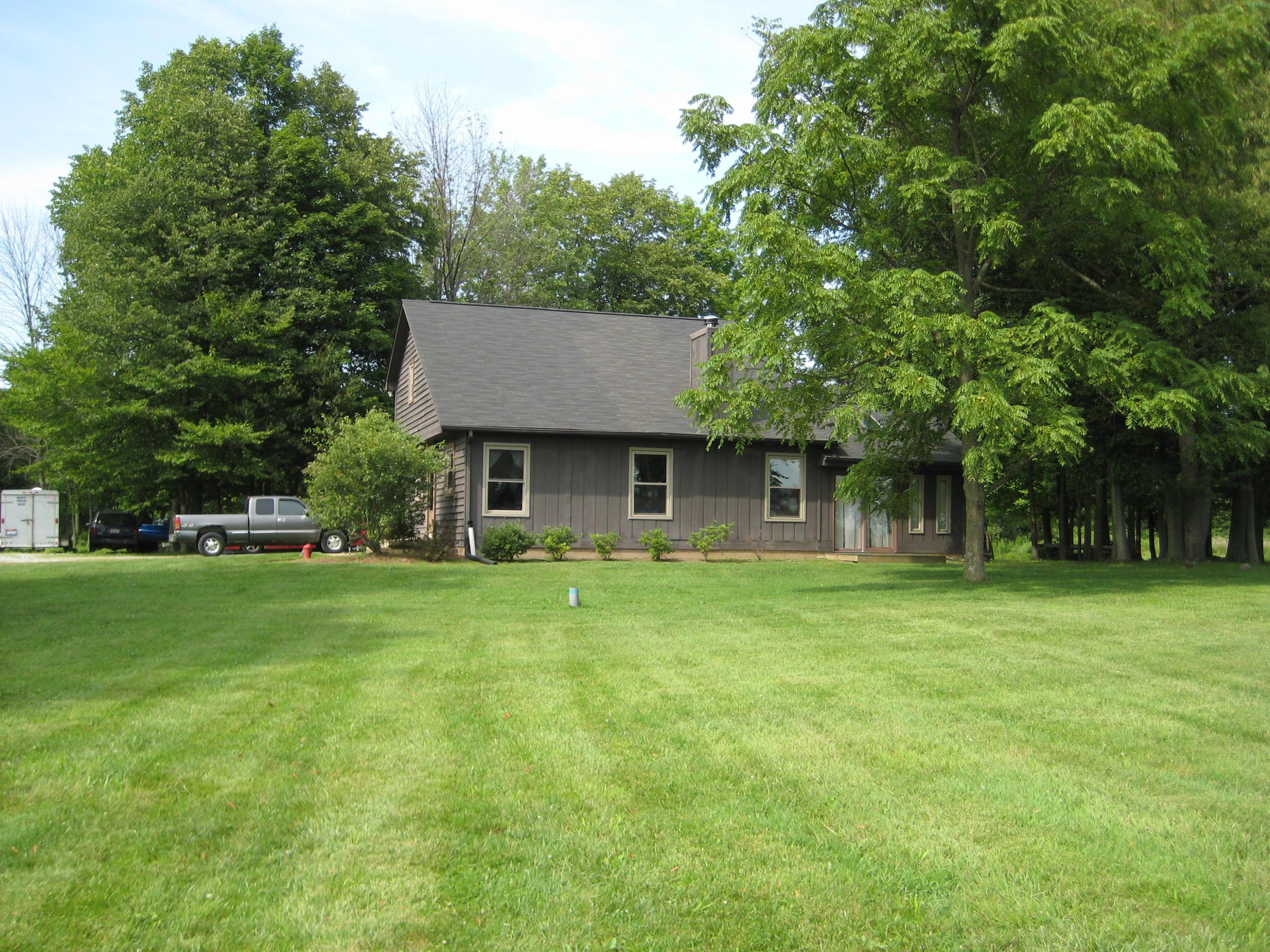 13760 Toll Gate Road Pickerington, OH 43147 - Photo 3 of 14