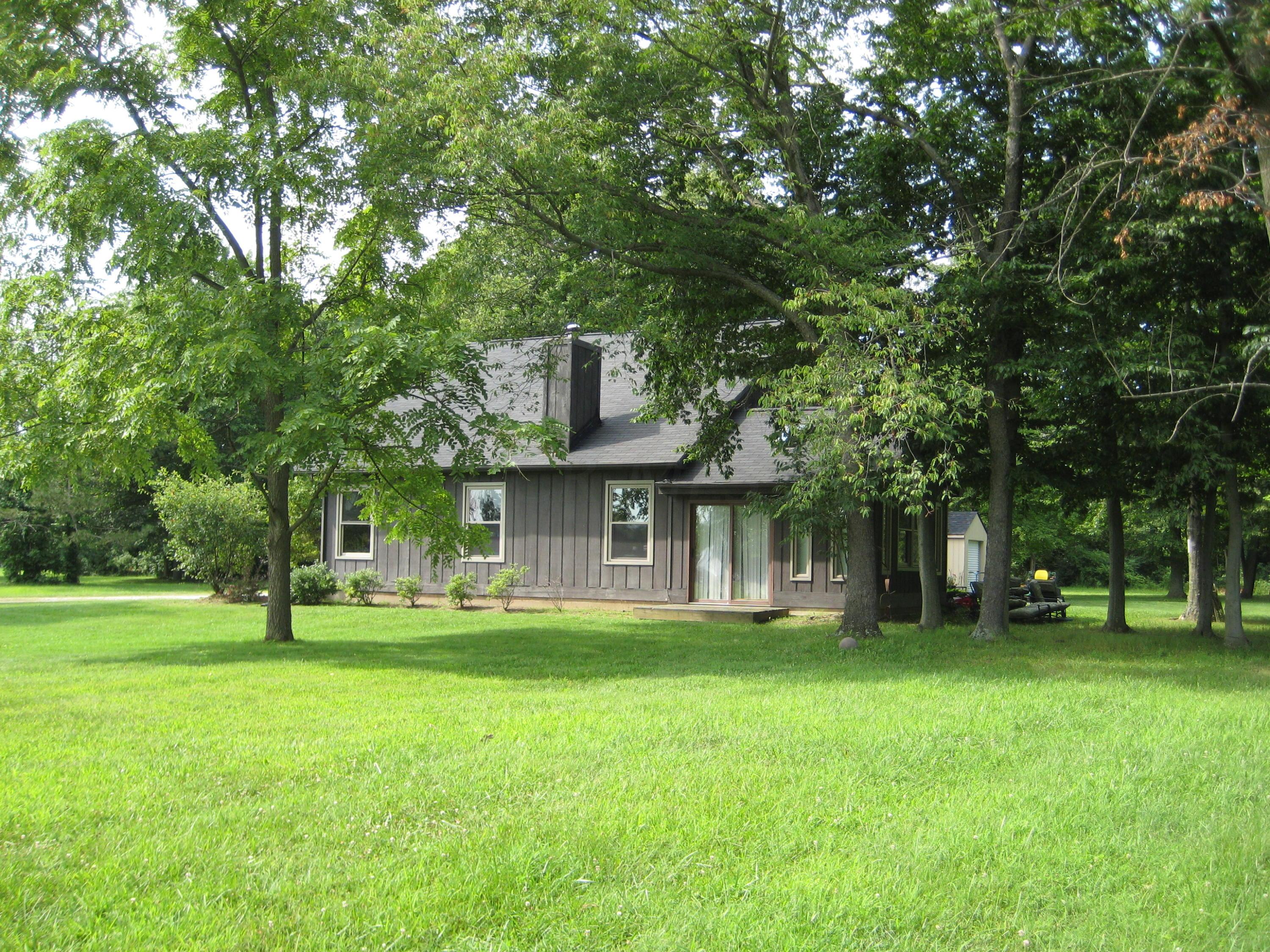 13760 Toll Gate Road Pickerington, OH 43147 - Photo 4 of 14