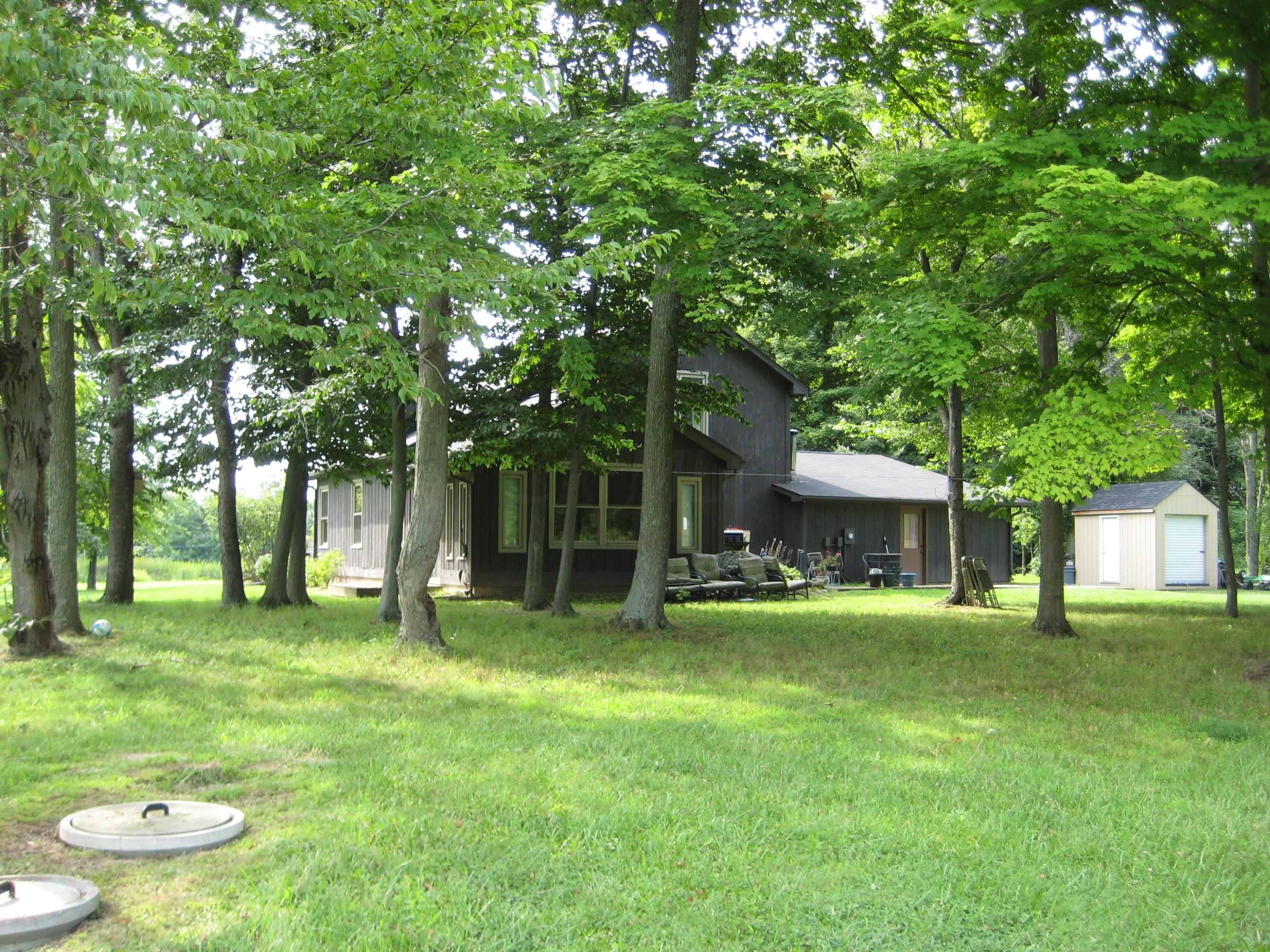 13760 Toll Gate Road Pickerington, OH 43147 - Photo 5 of 14
