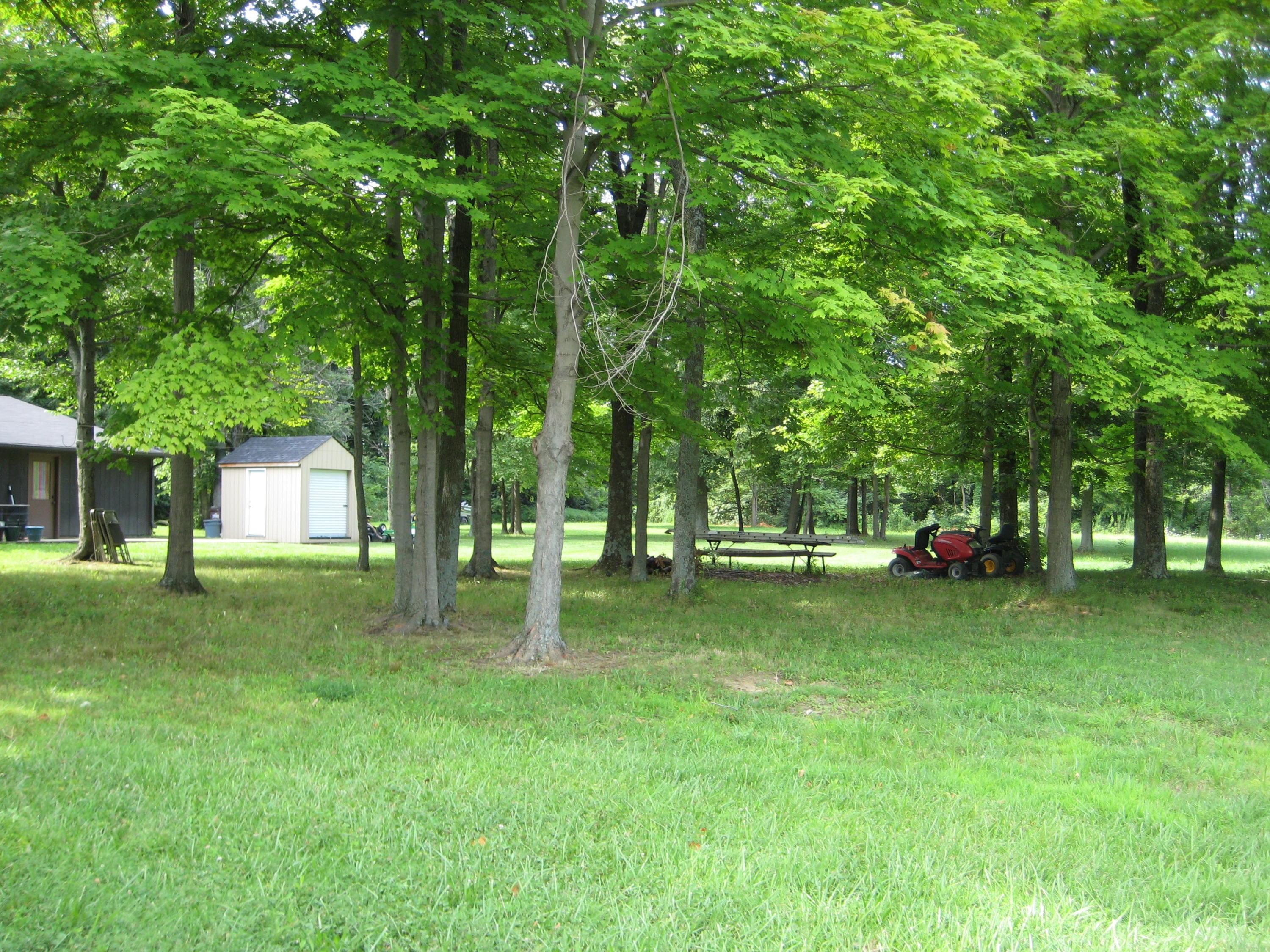 13760 Toll Gate Road Pickerington, OH 43147 - Photo 6 of 14