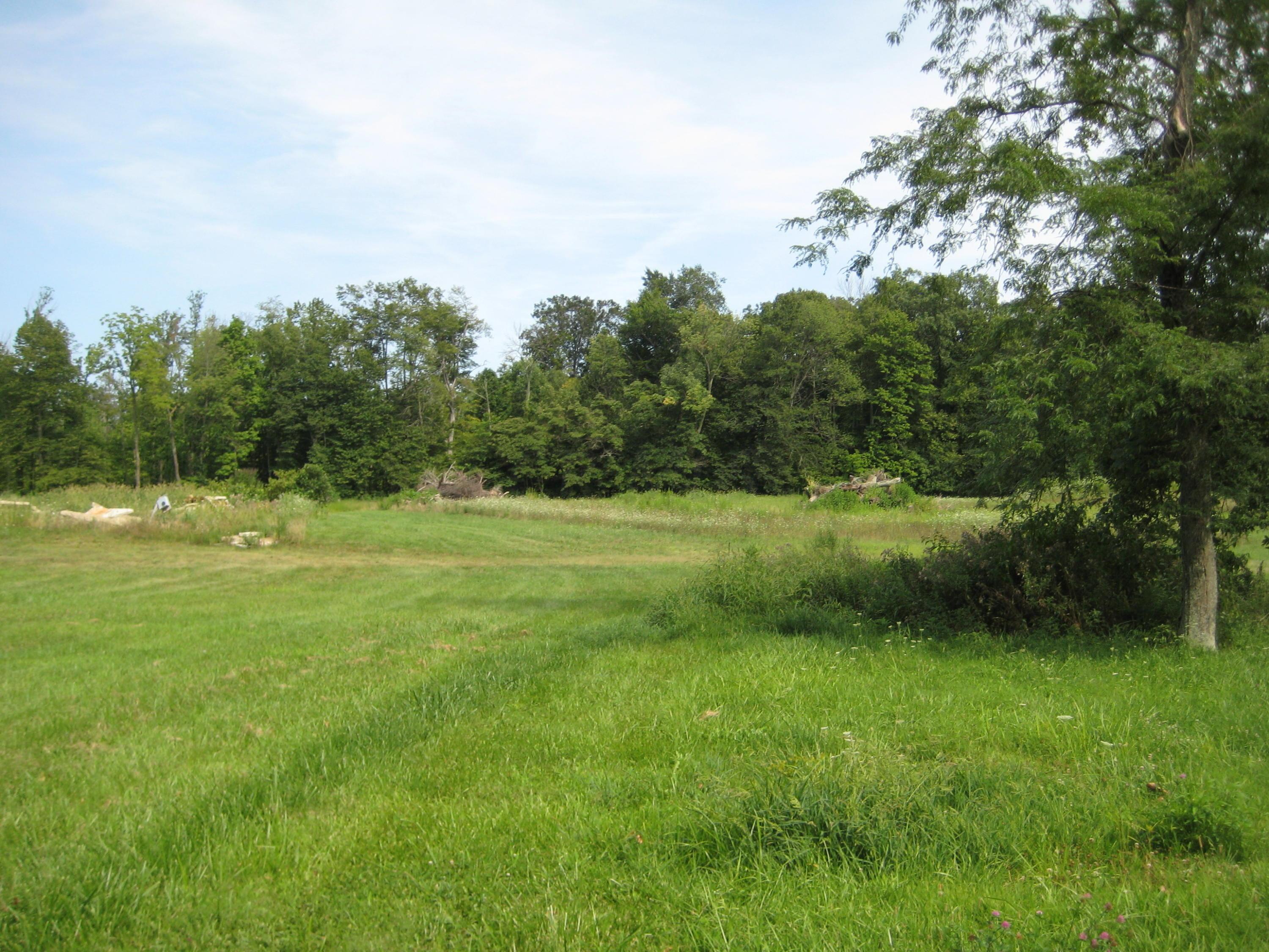 13760 Toll Gate Road Pickerington, OH 43147 - Photo 8 of 14