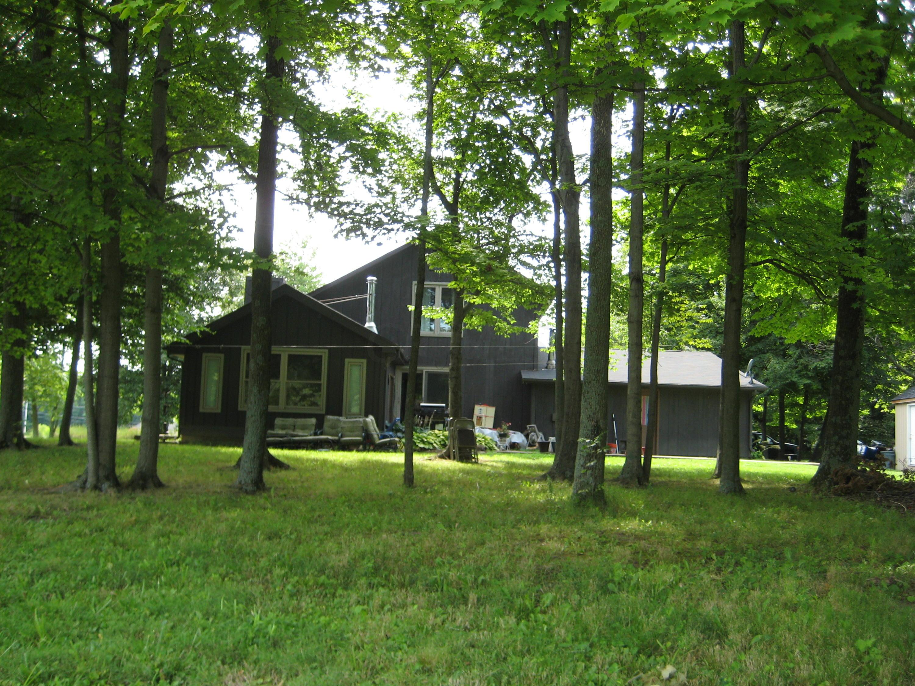 13760 Toll Gate Road Pickerington, OH 43147 - Photo 9 of 14
