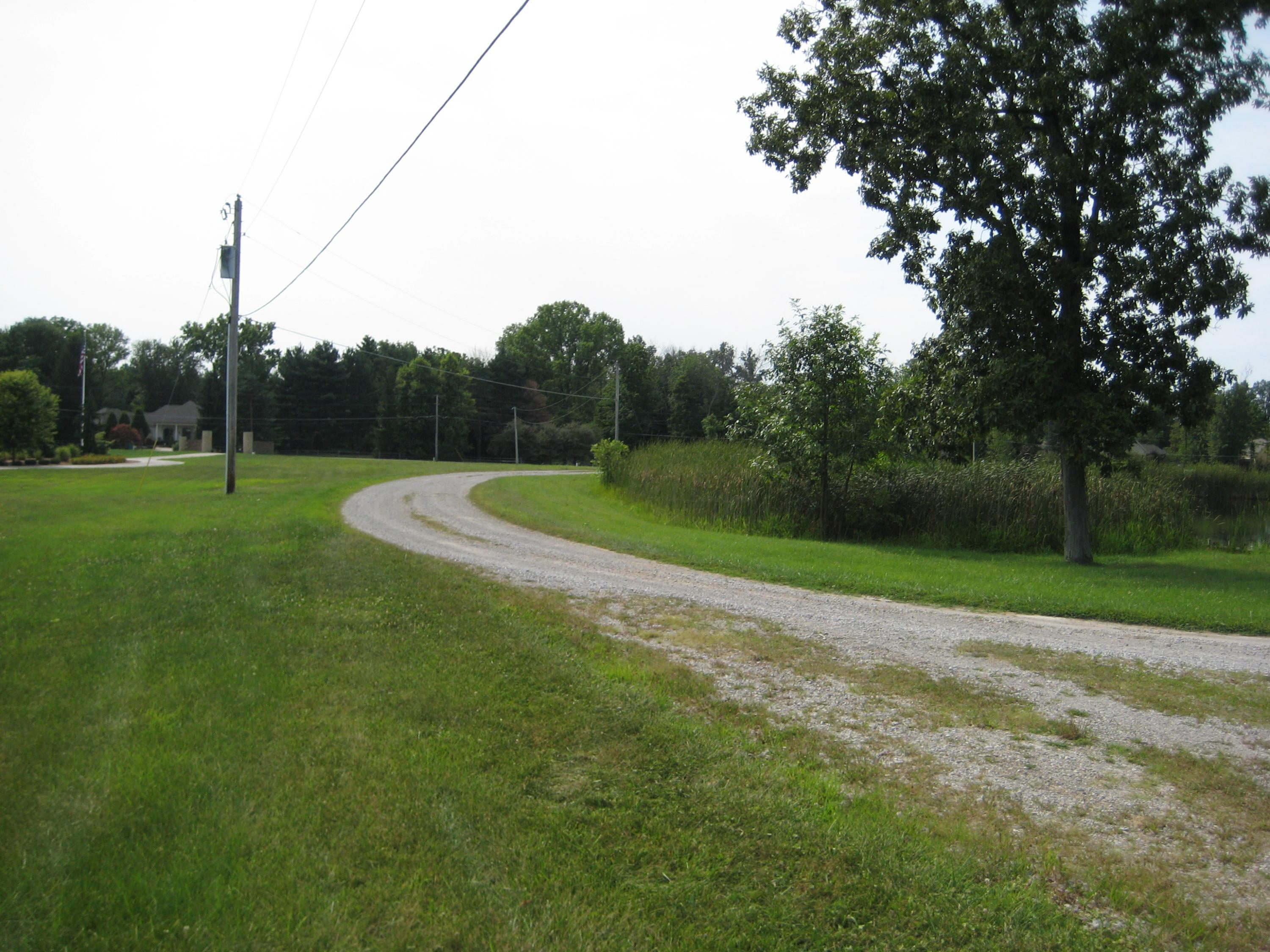 13760 Toll Gate Road Pickerington, OH 43147 - Photo 10 of 14