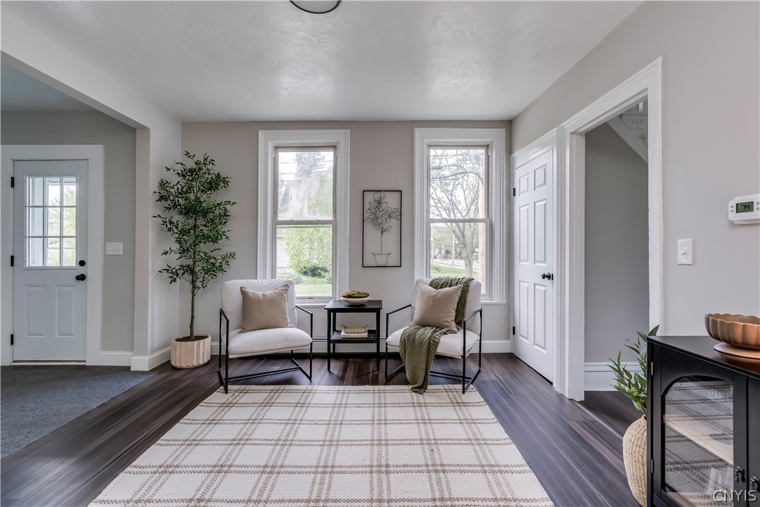 802 State Street Carthage, NY 13619 - Photo 20 of 50