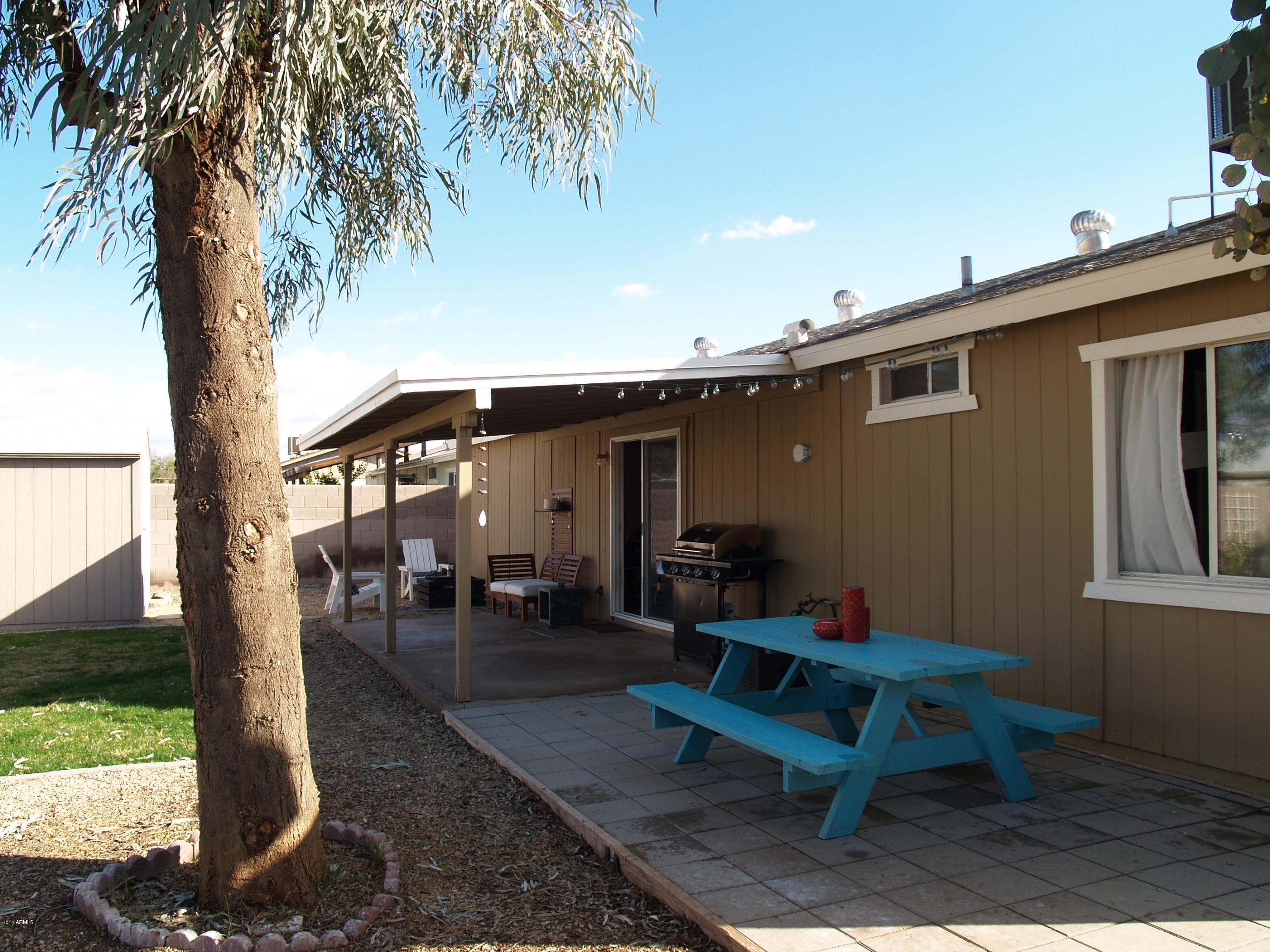 3702 East Nisbet Road Phoenix, AZ 85032 - Photo 13 of 13 P1018633